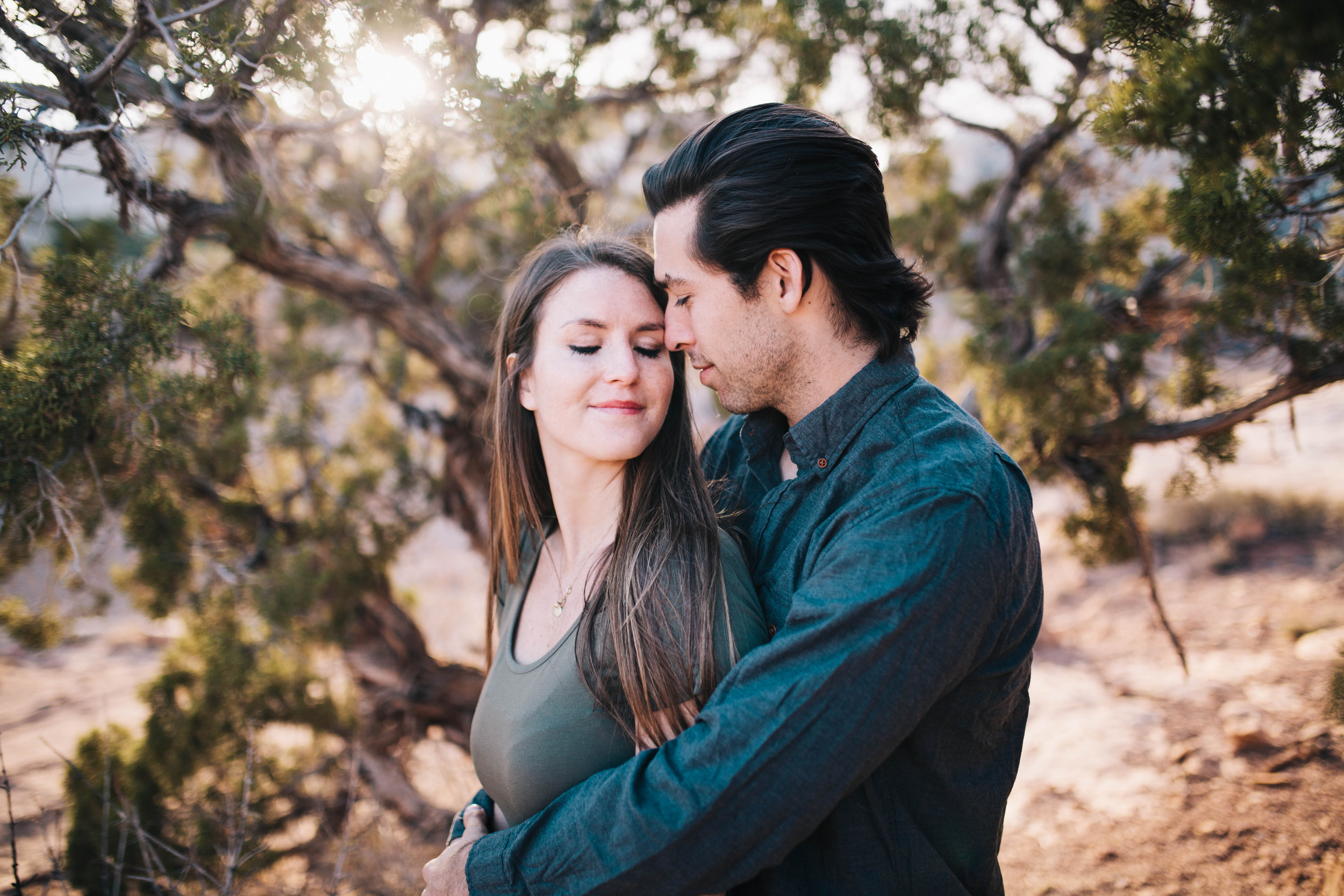 Sam & Ryan -- Goblin Valley -- Whitney Justesen Photography-10.jpg