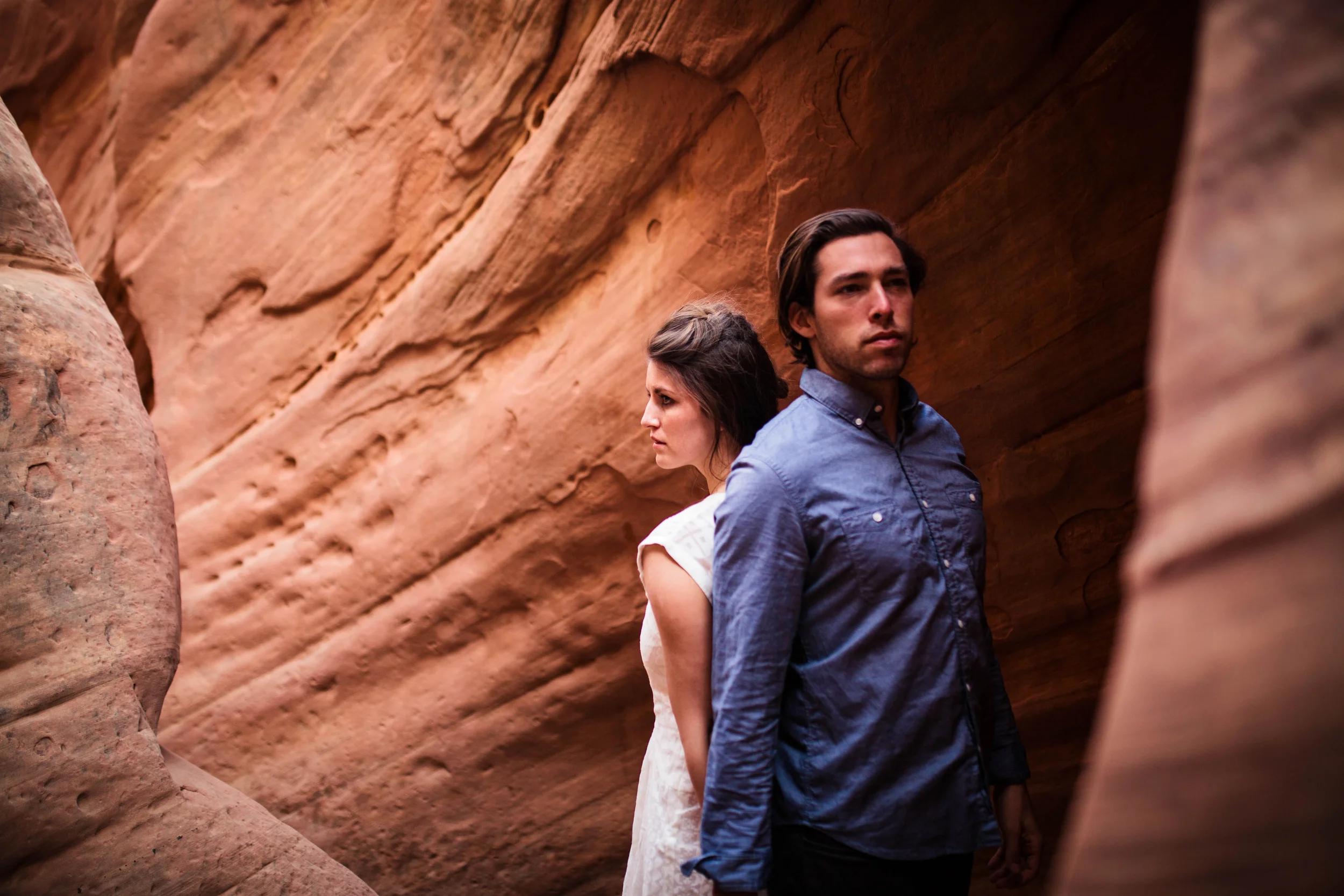 Sam & Ryan -- Little Wild Horse -- Whitney Justesen Photography-16.jpg