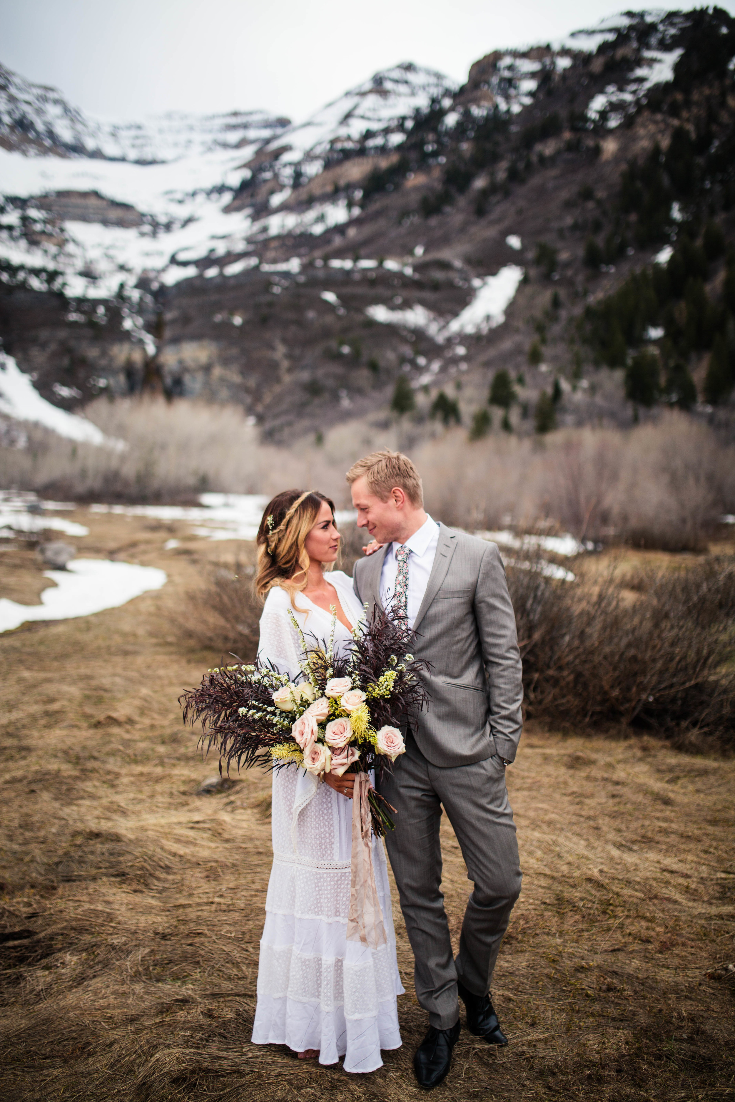 Candace & Thomas - Stylized Elopement - Whitney Justesen Photography-16.jpg