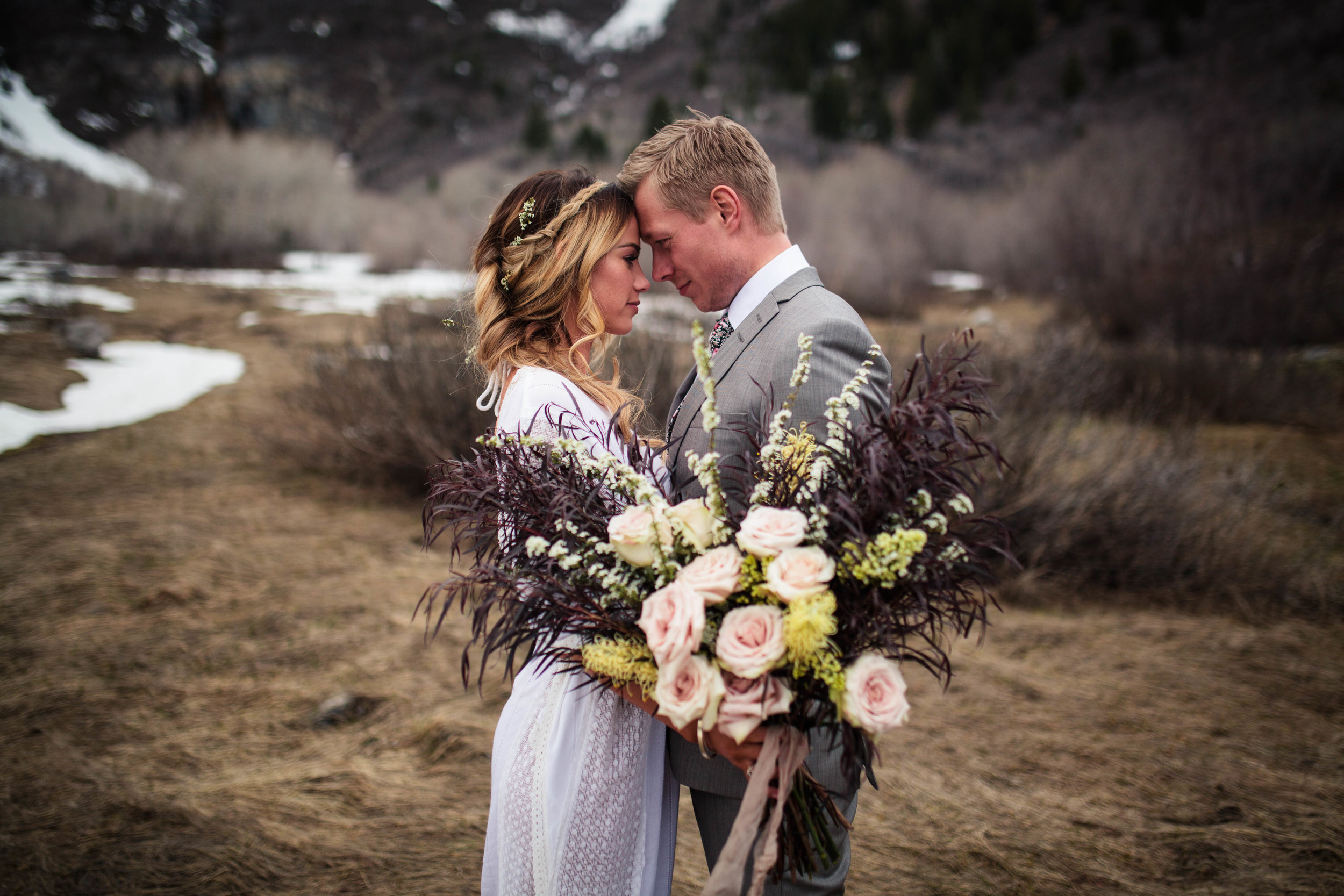 Candace & Thomas - Stylized Elopement - Whitney Justesen Photography-19.jpg