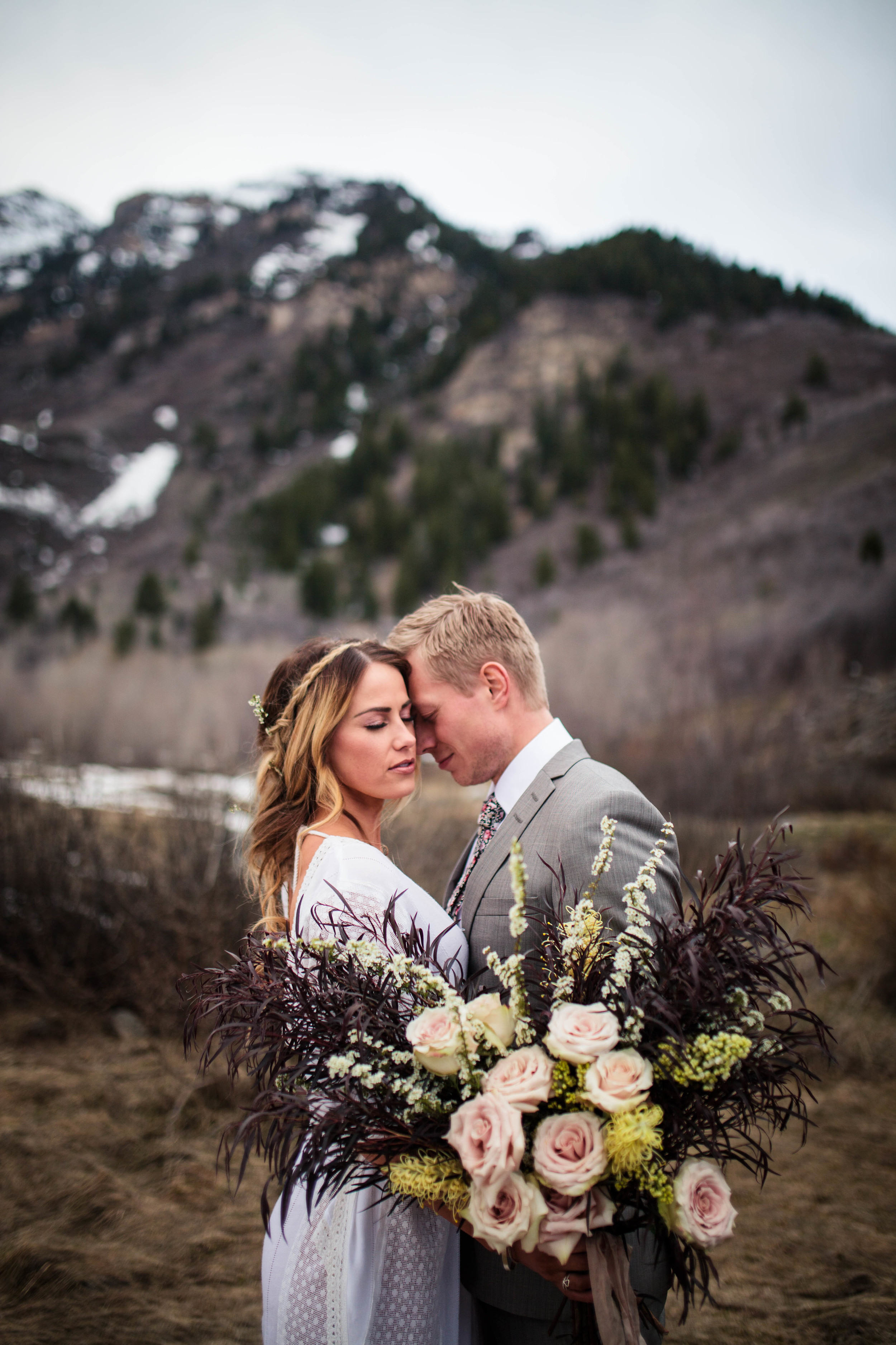 Candace & Thomas - Stylized Elopement - Whitney Justesen Photography-22.jpg