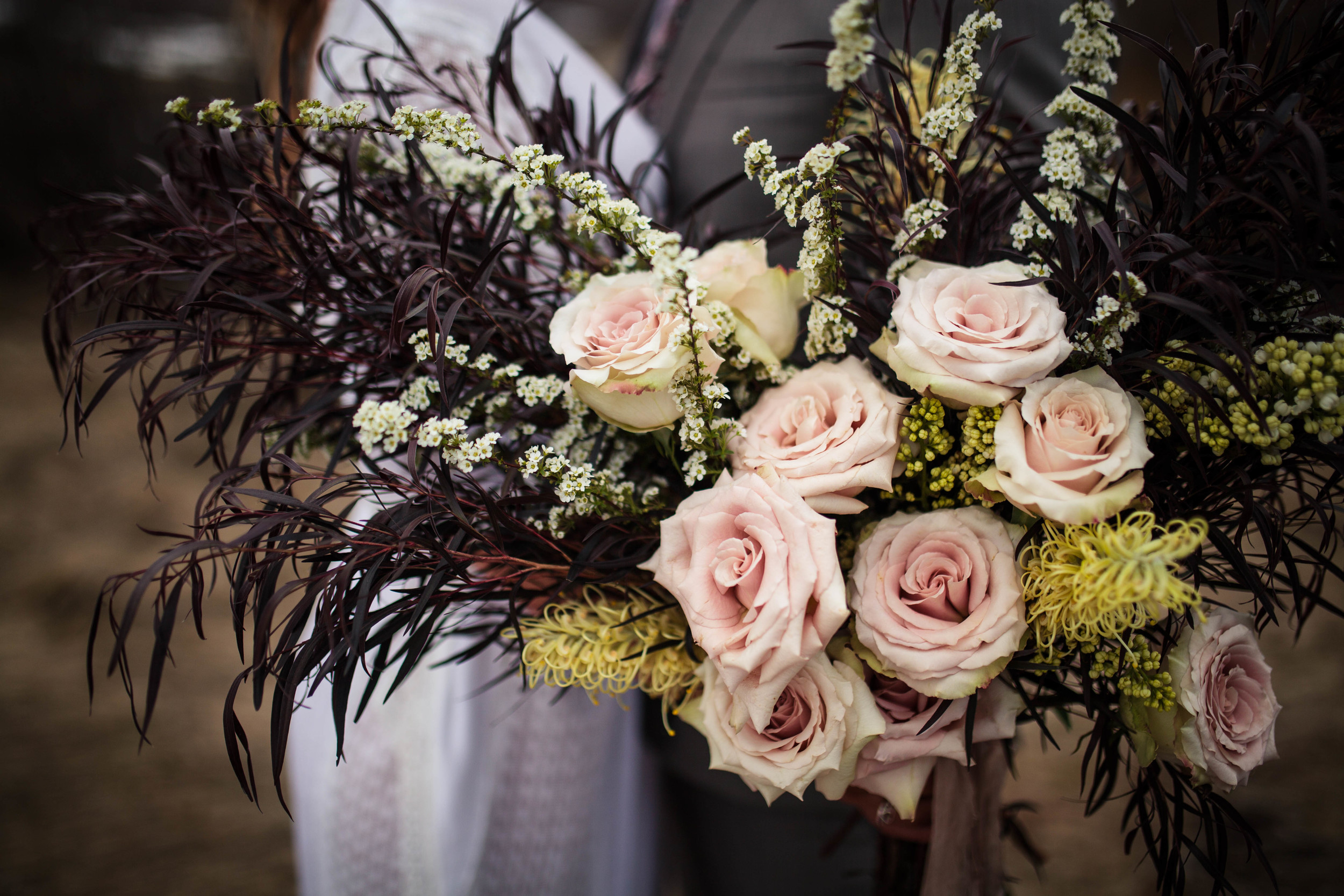 Candace & Thomas - Stylized Elopement - Whitney Justesen Photography-23.jpg