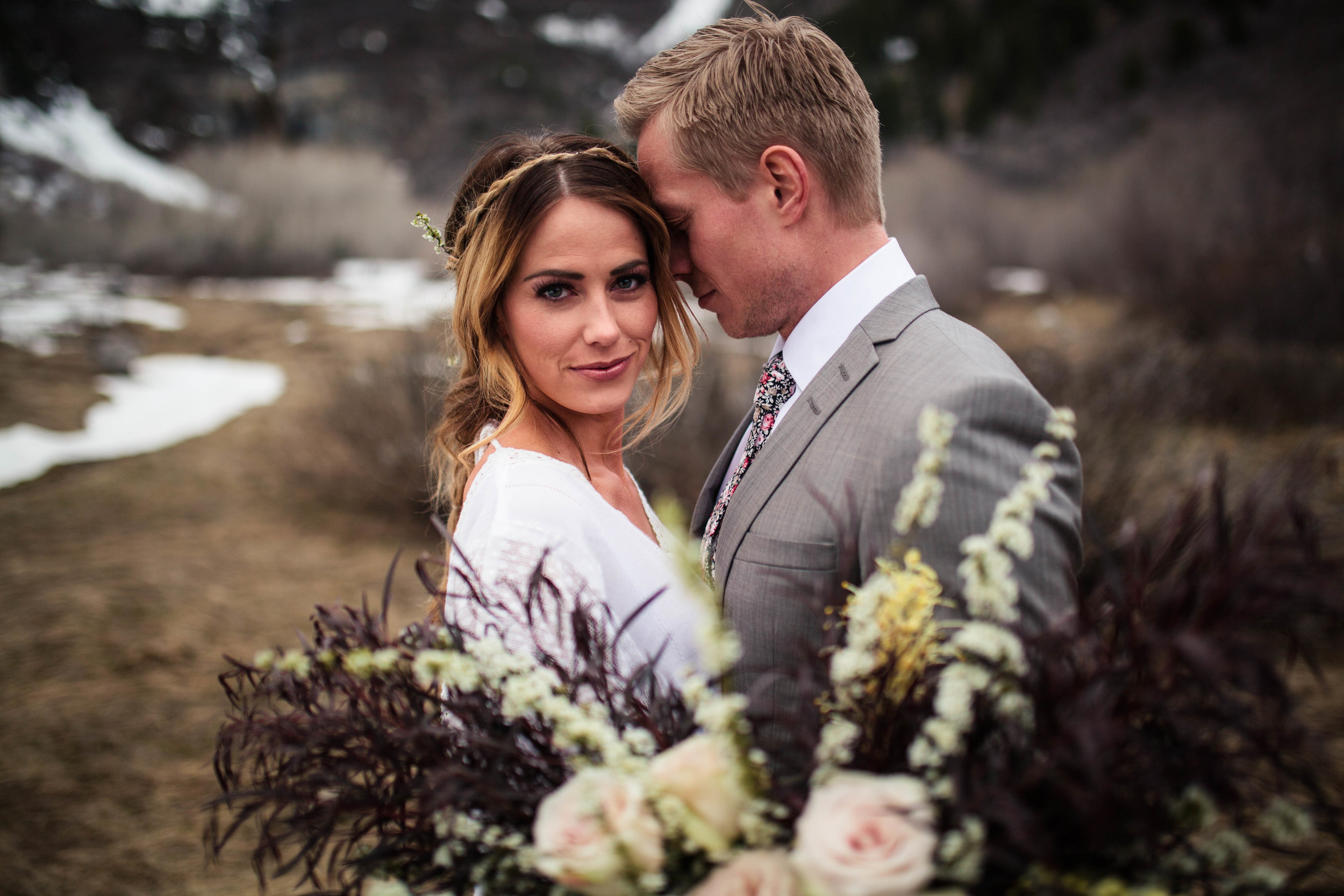 Candace & Thomas - Stylized Elopement - Whitney Justesen Photography-25.jpg