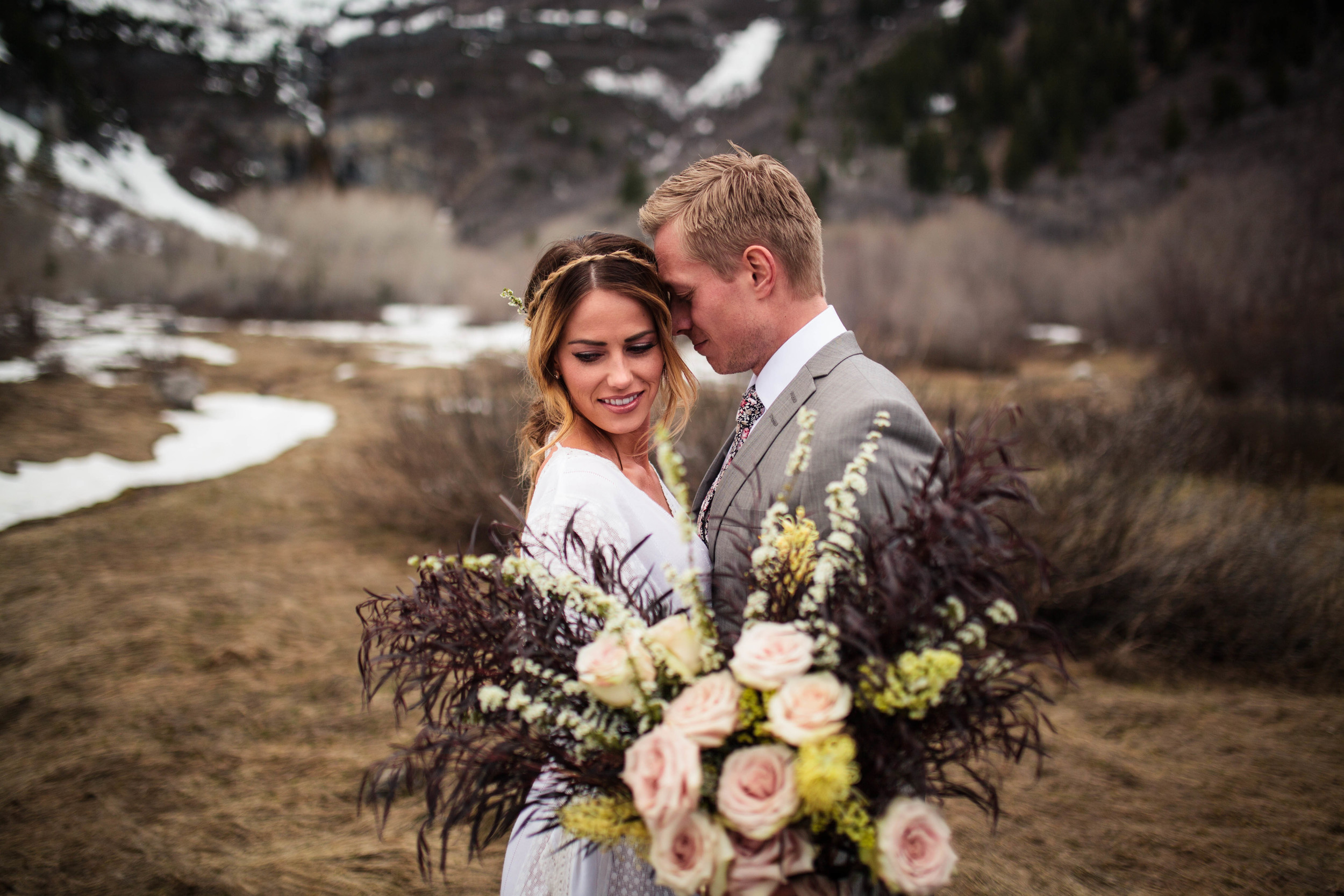 Candace & Thomas - Stylized Elopement - Whitney Justesen Photography-27.jpg