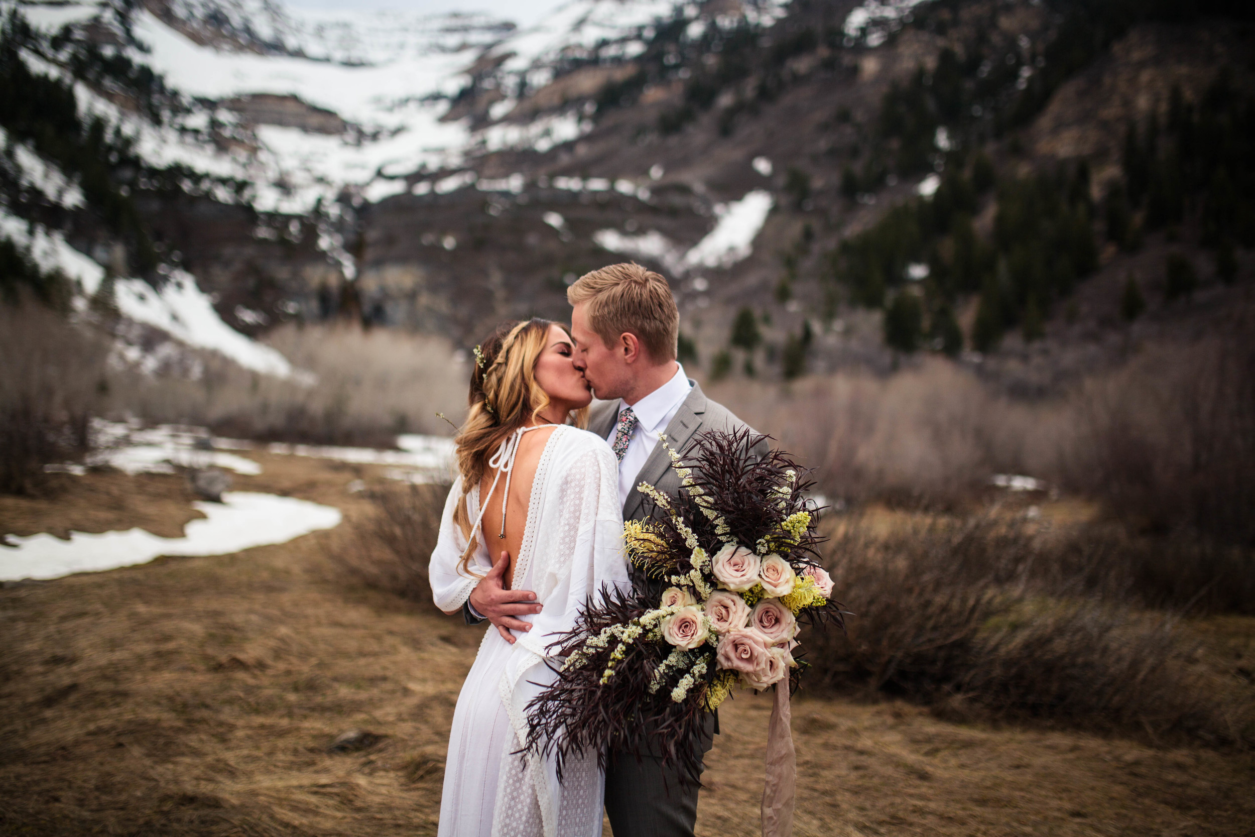 Candace & Thomas - Stylized Elopement - Whitney Justesen Photography-32.jpg