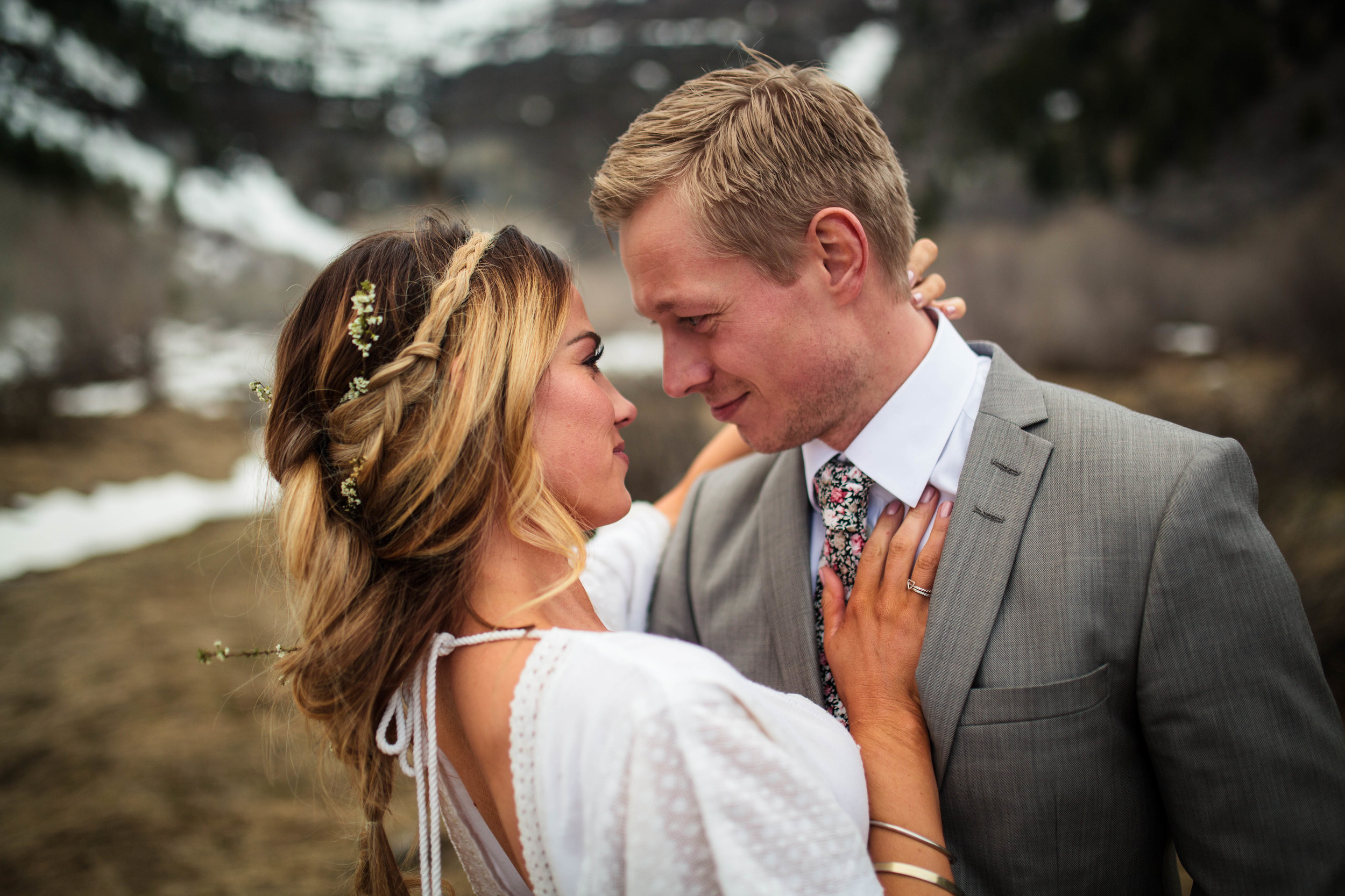 Candace & Thomas - Stylized Elopement - Whitney Justesen Photography-34.jpg