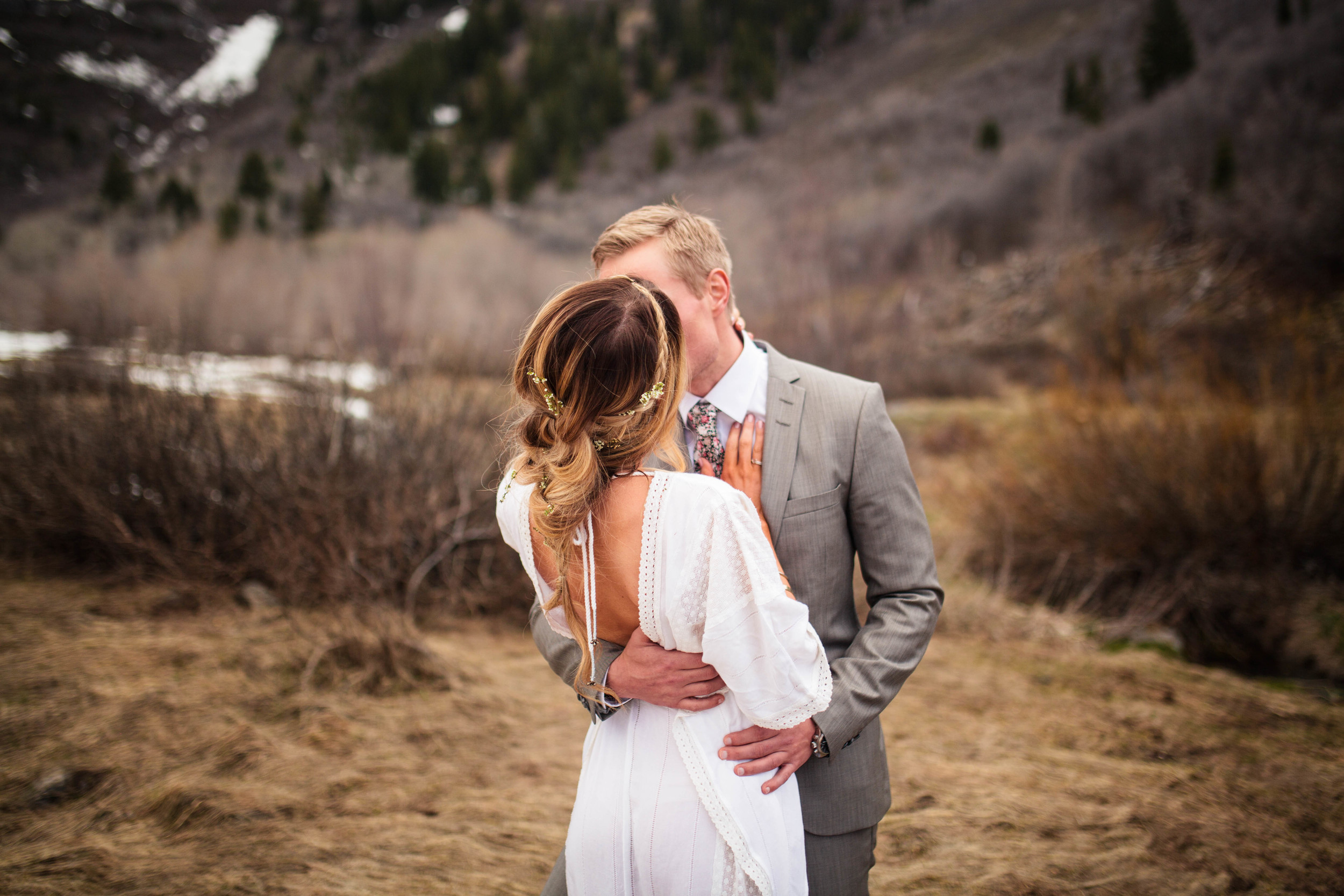 Candace & Thomas - Stylized Elopement - Whitney Justesen Photography-35.jpg