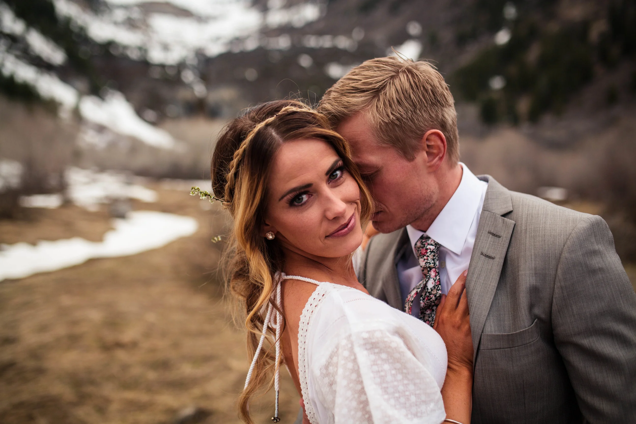 Candace & Thomas - Stylized Elopement - Whitney Justesen Photography-40.jpg