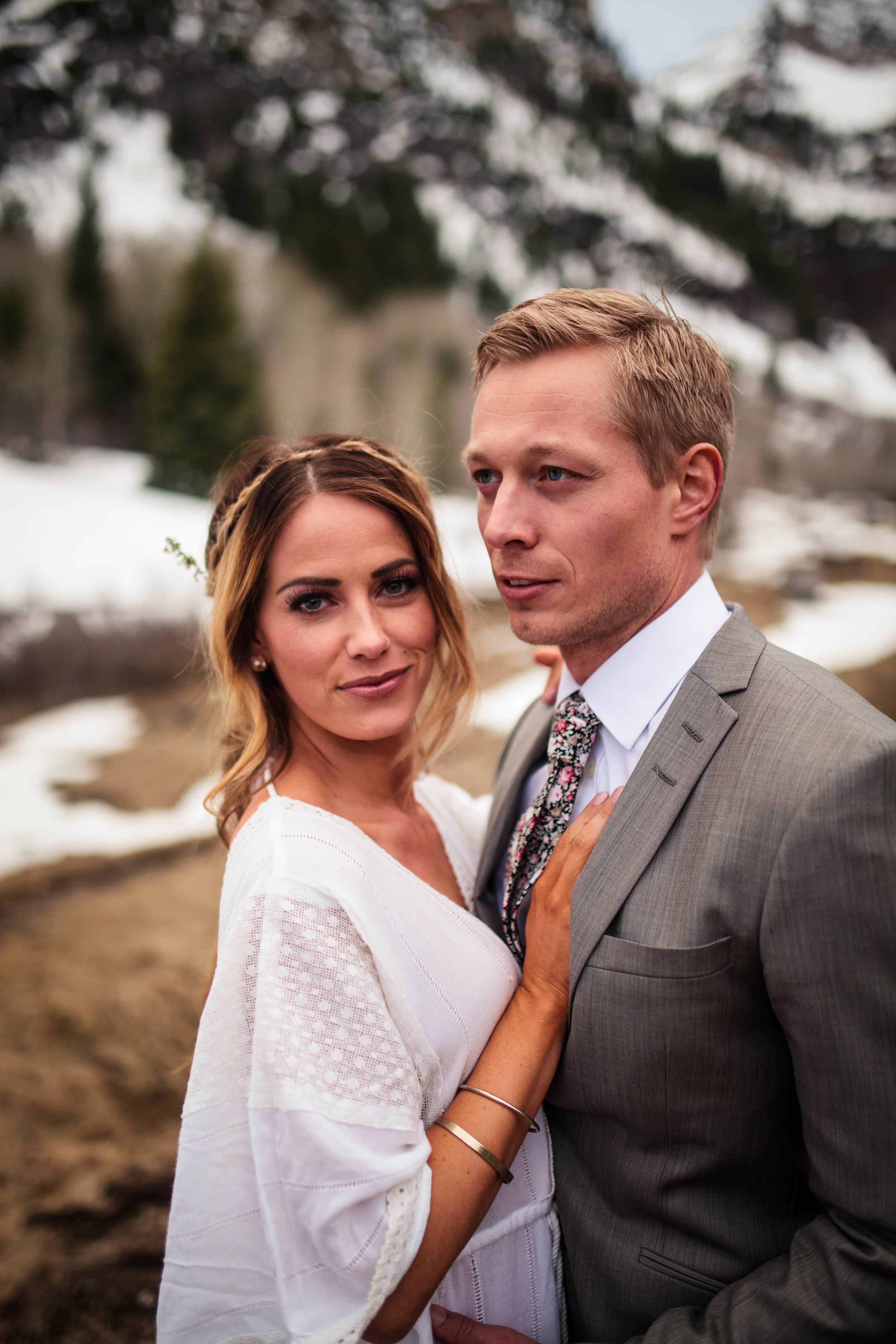 Candace & Thomas - Stylized Elopement - Whitney Justesen Photography-45.jpg