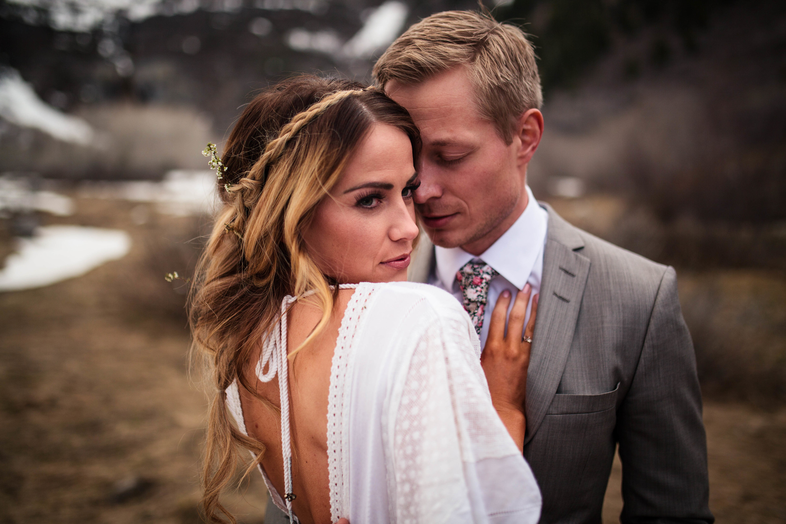 Candace & Thomas - Stylized Elopement - Whitney Justesen Photography-50.jpg