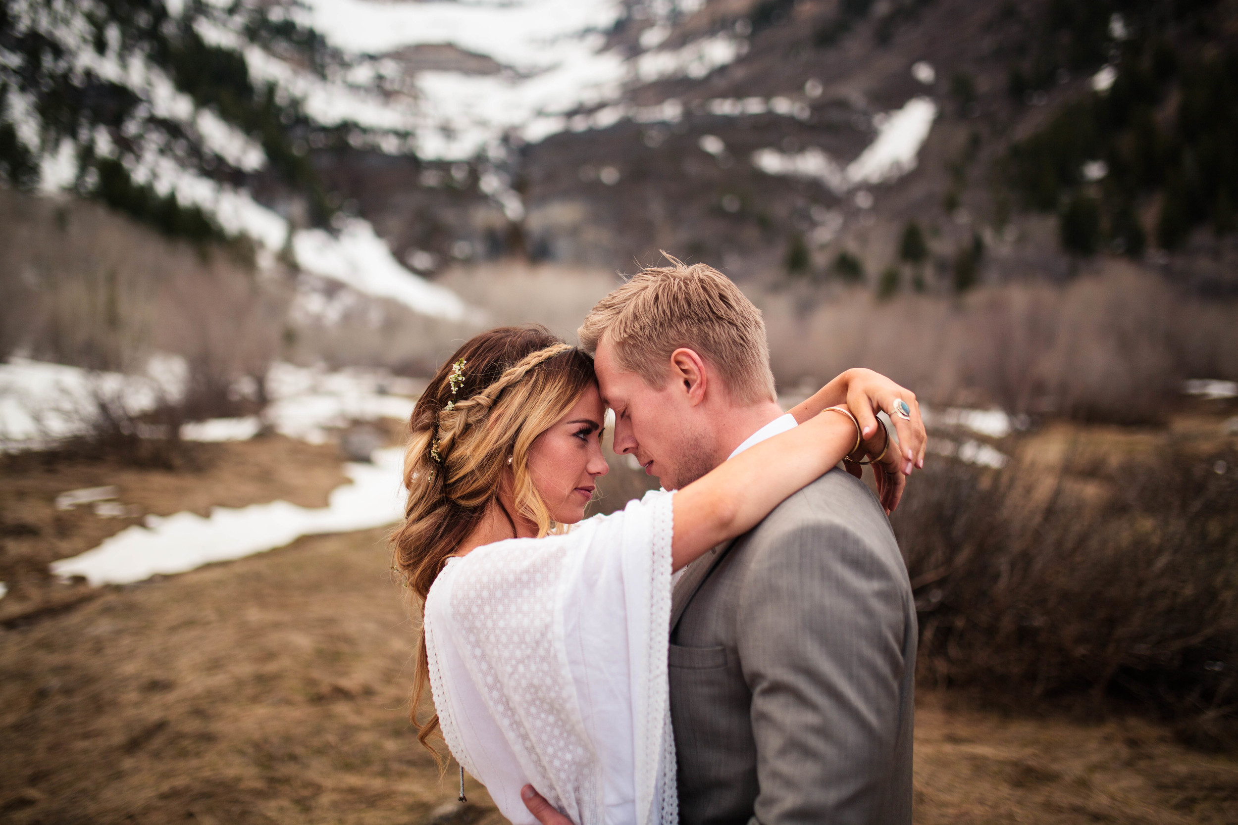 Candace & Thomas - Stylized Elopement - Whitney Justesen Photography-51.jpg