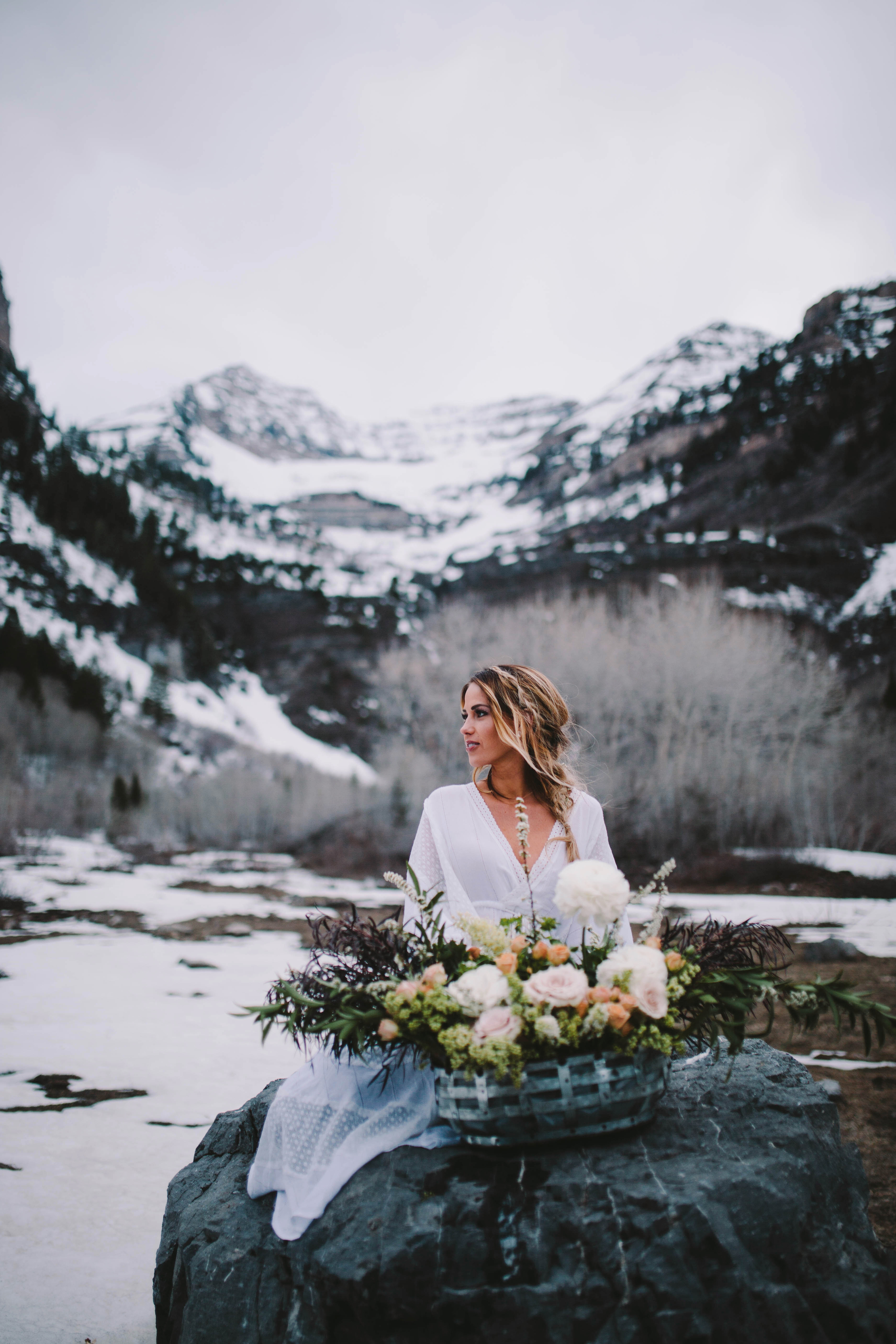 Candace & Thomas - Stylized Elopement - Whitney Justesen Photography-65.jpg