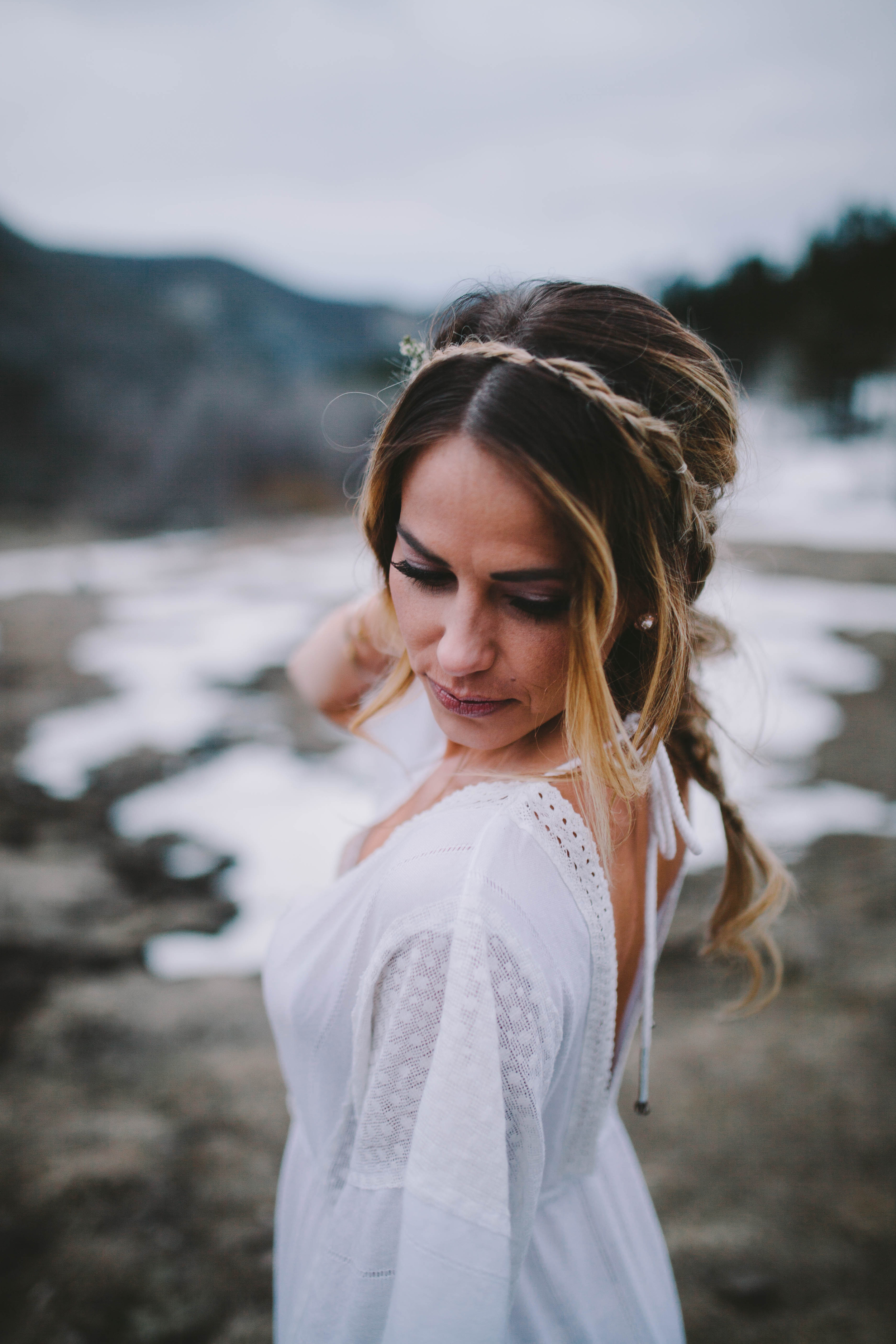 Candace & Thomas - Stylized Elopement - Whitney Justesen Photography-82.jpg