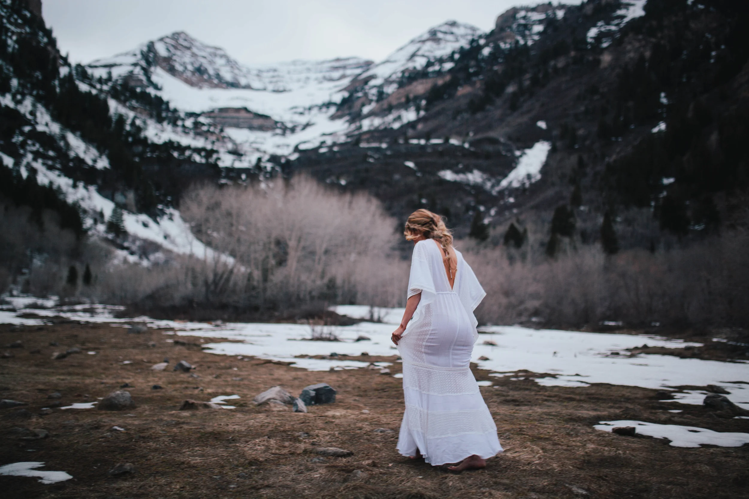 Candace & Thomas - Stylized Elopement - Whitney Justesen Photography-84.jpg