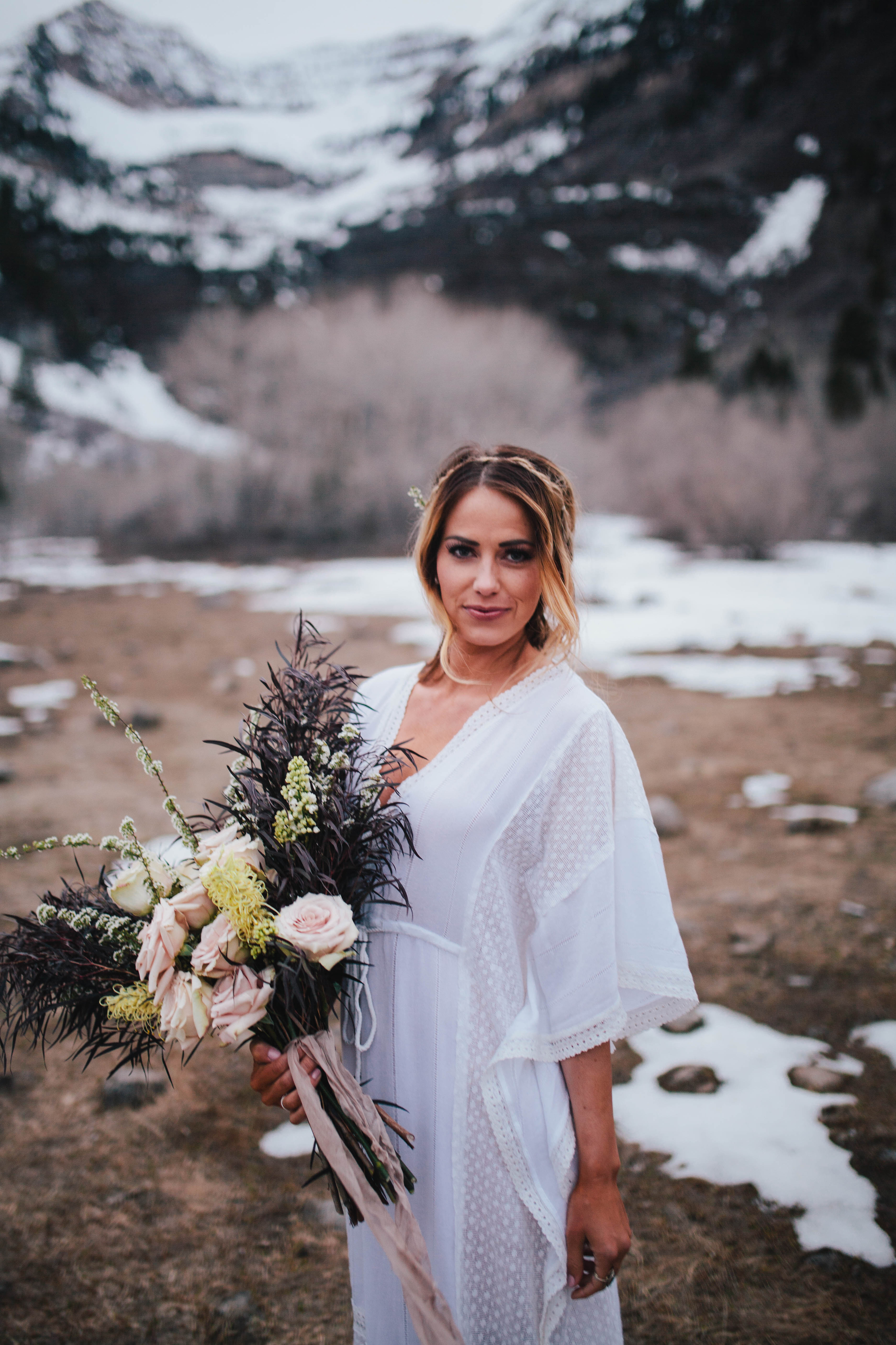 Candace & Thomas - Stylized Elopement - Whitney Justesen Photography-87.jpg