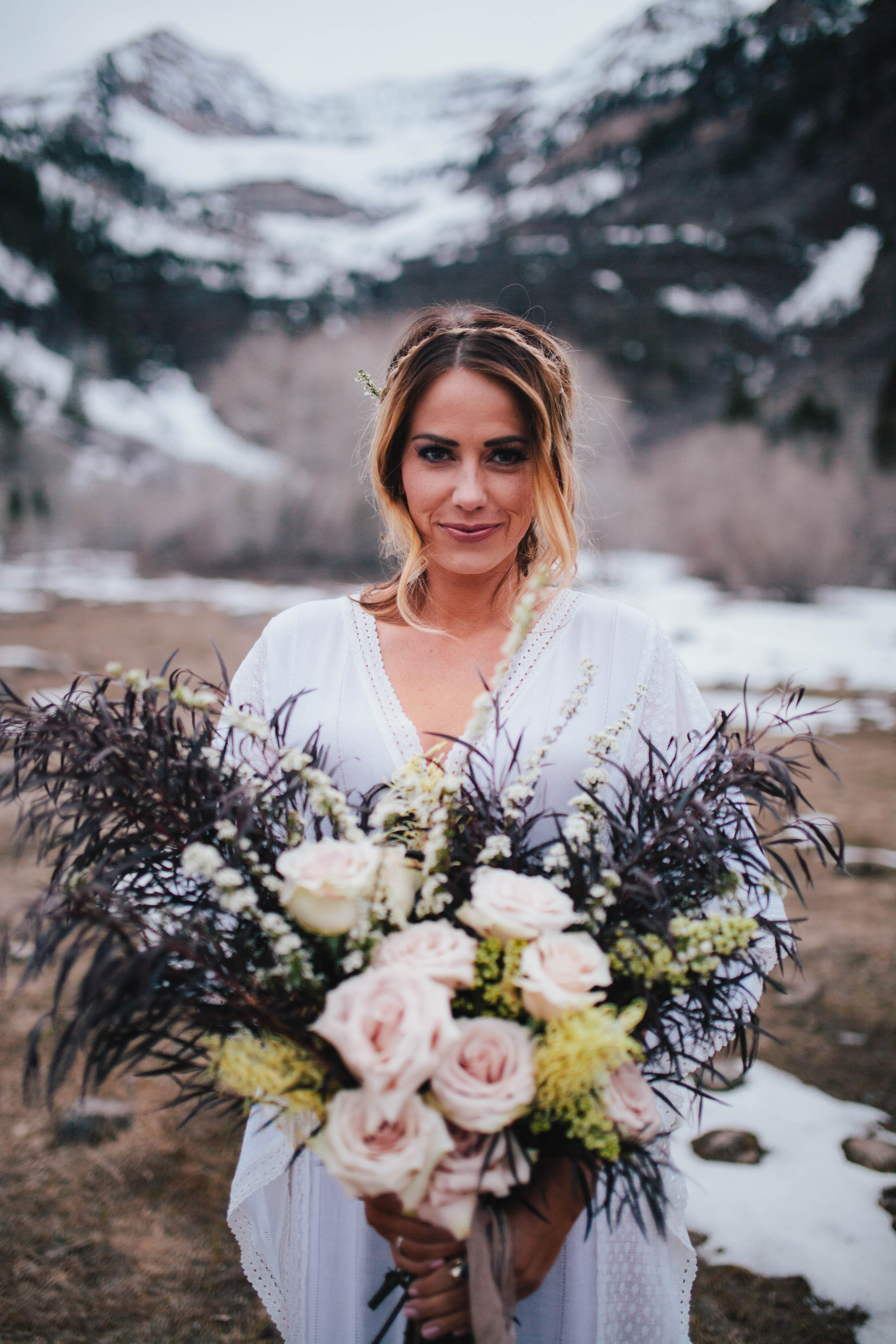 Candace & Thomas - Stylized Elopement - Whitney Justesen Photography-90.jpg