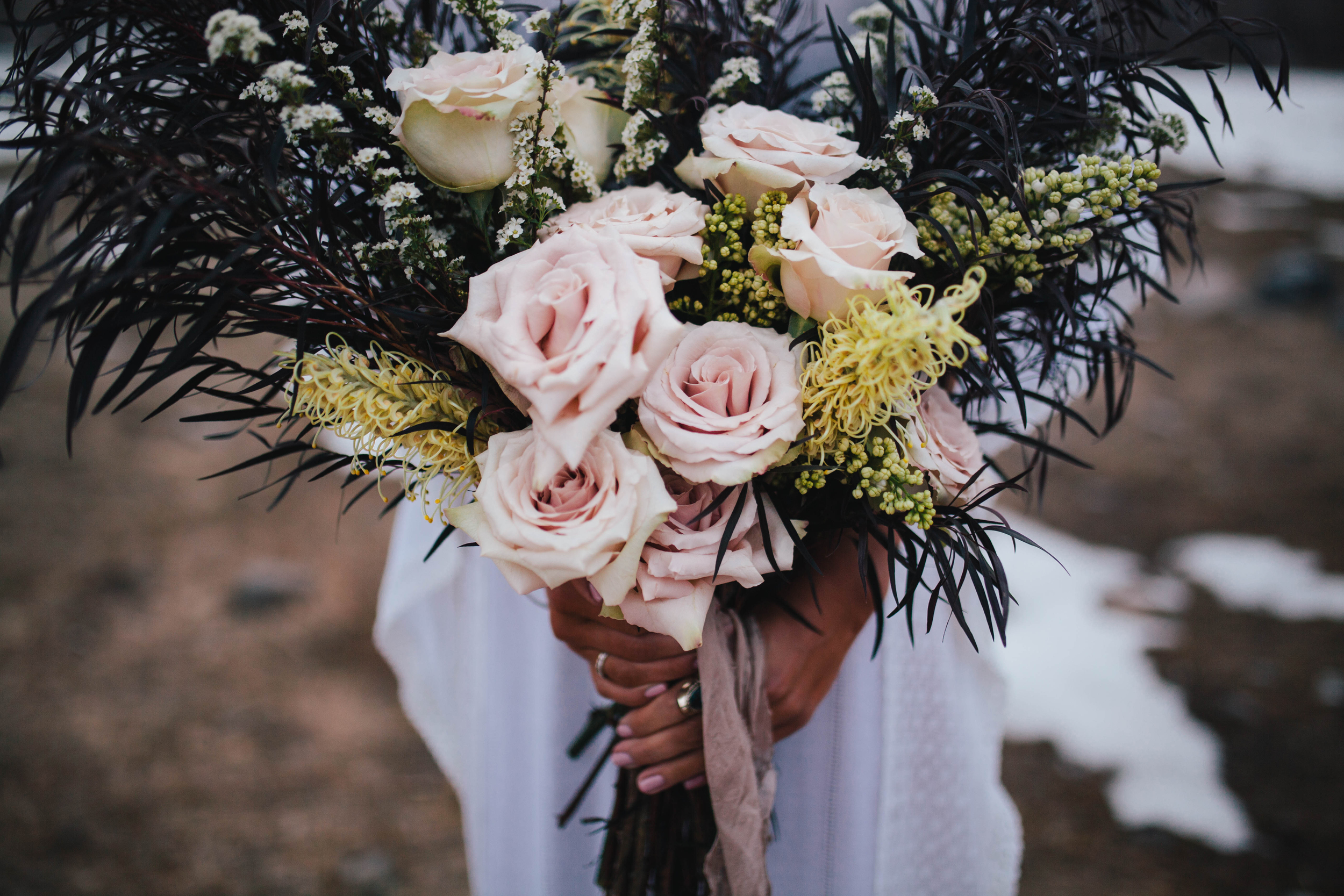 Candace & Thomas - Stylized Elopement - Whitney Justesen Photography-92.jpg