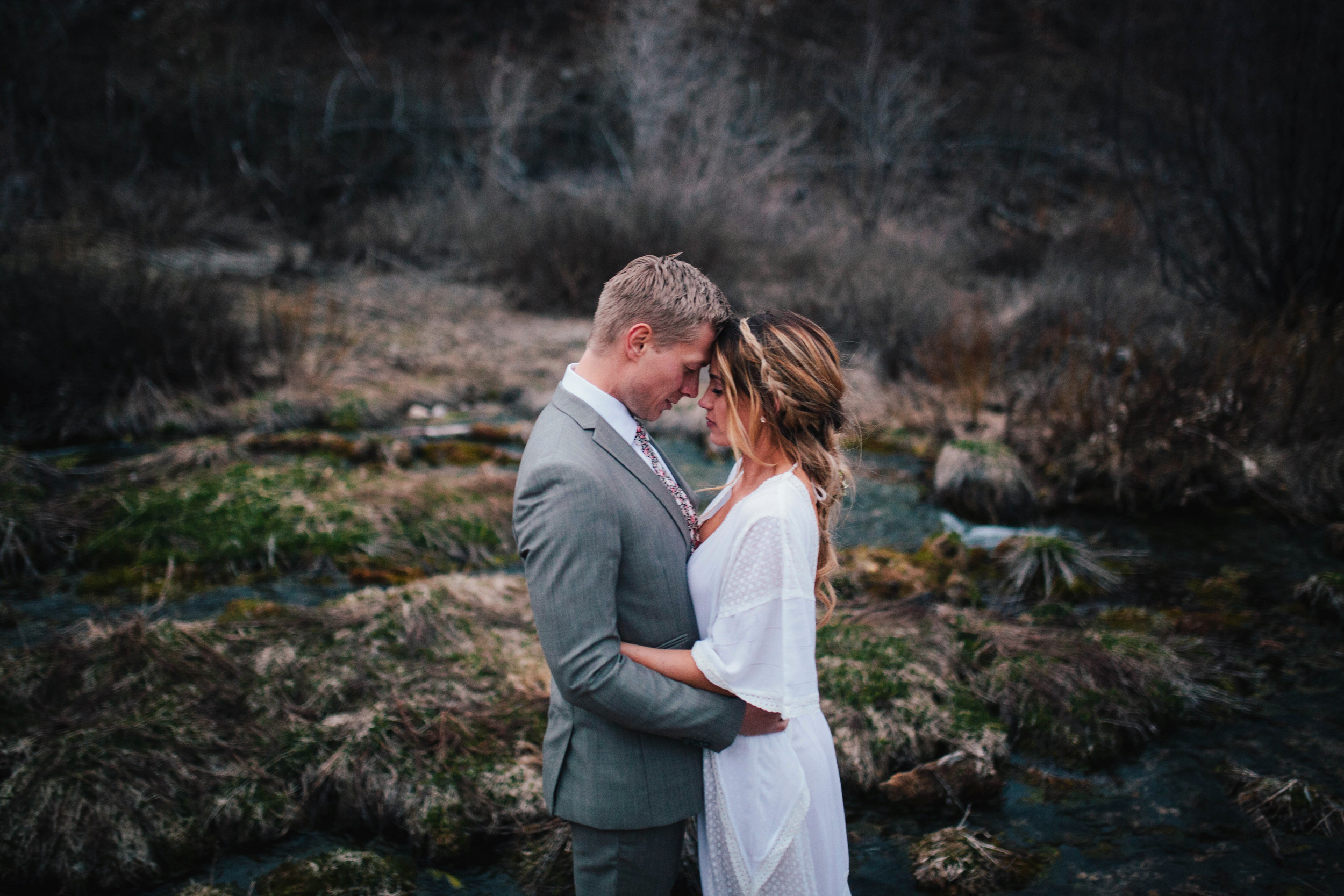 Candace & Thomas - Stylized Elopement - Whitney Justesen Photography-101.jpg