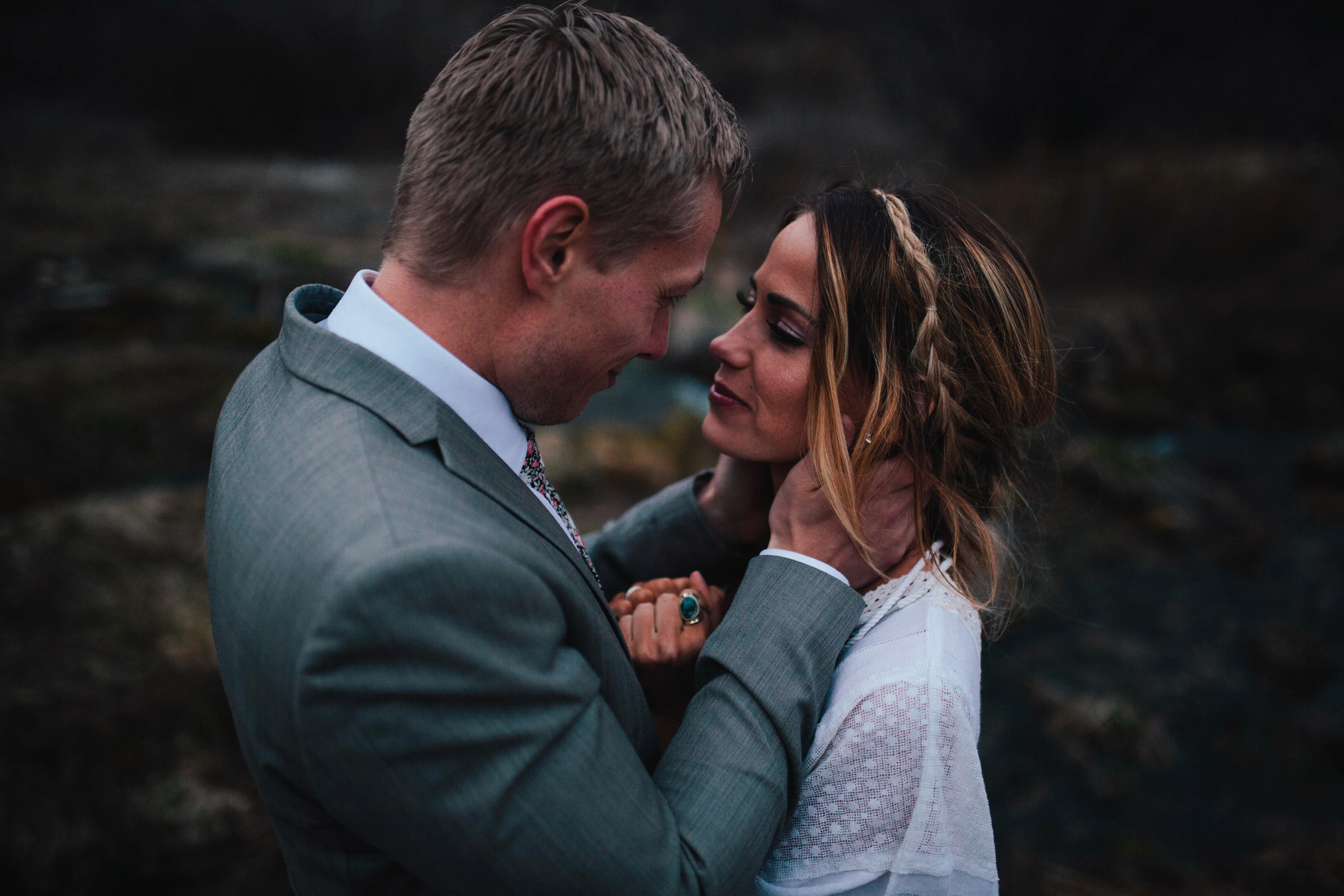 Candace & Thomas - Stylized Elopement - Whitney Justesen Photography-107.jpg