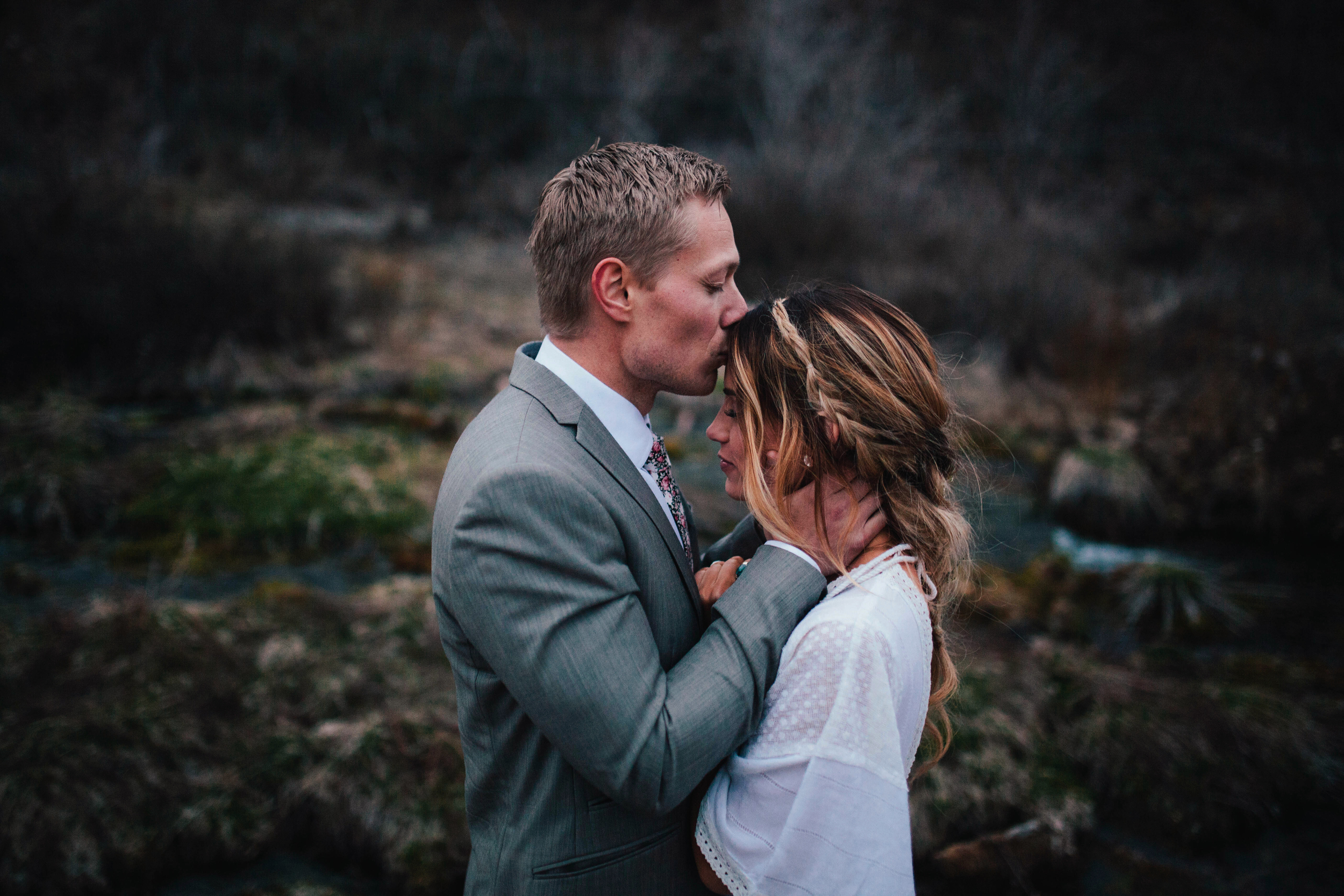 Candace & Thomas - Stylized Elopement - Whitney Justesen Photography-108.jpg