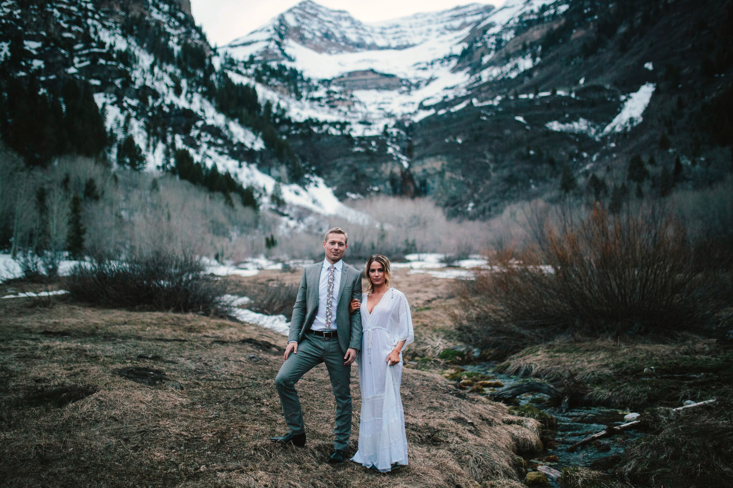 Candace & Thomas - Stylized Elopement - Whitney Justesen Photography-118.jpg