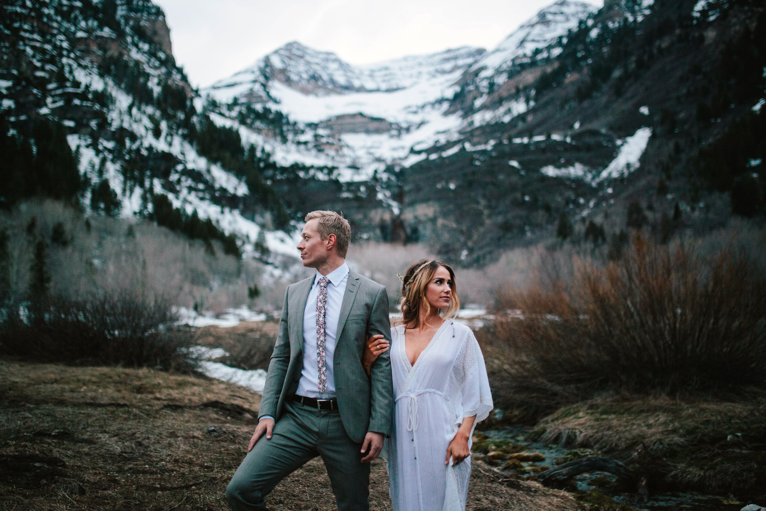 Candace & Thomas - Stylized Elopement - Whitney Justesen Photography-120.jpg