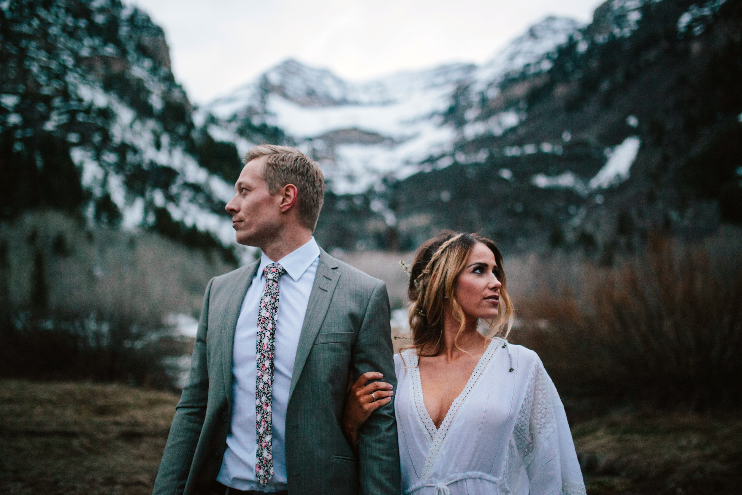Candace & Thomas - Stylized Elopement - Whitney Justesen Photography-122.jpg