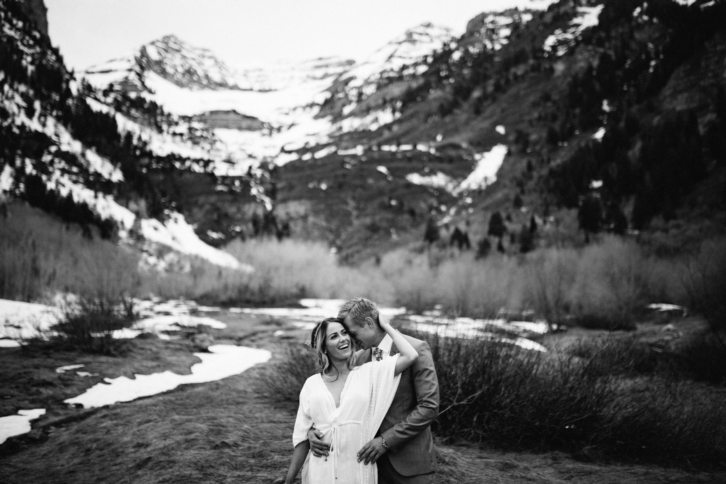 Candace & Thomas - Stylized Elopement - Whitney Justesen Photography-57(2).jpg