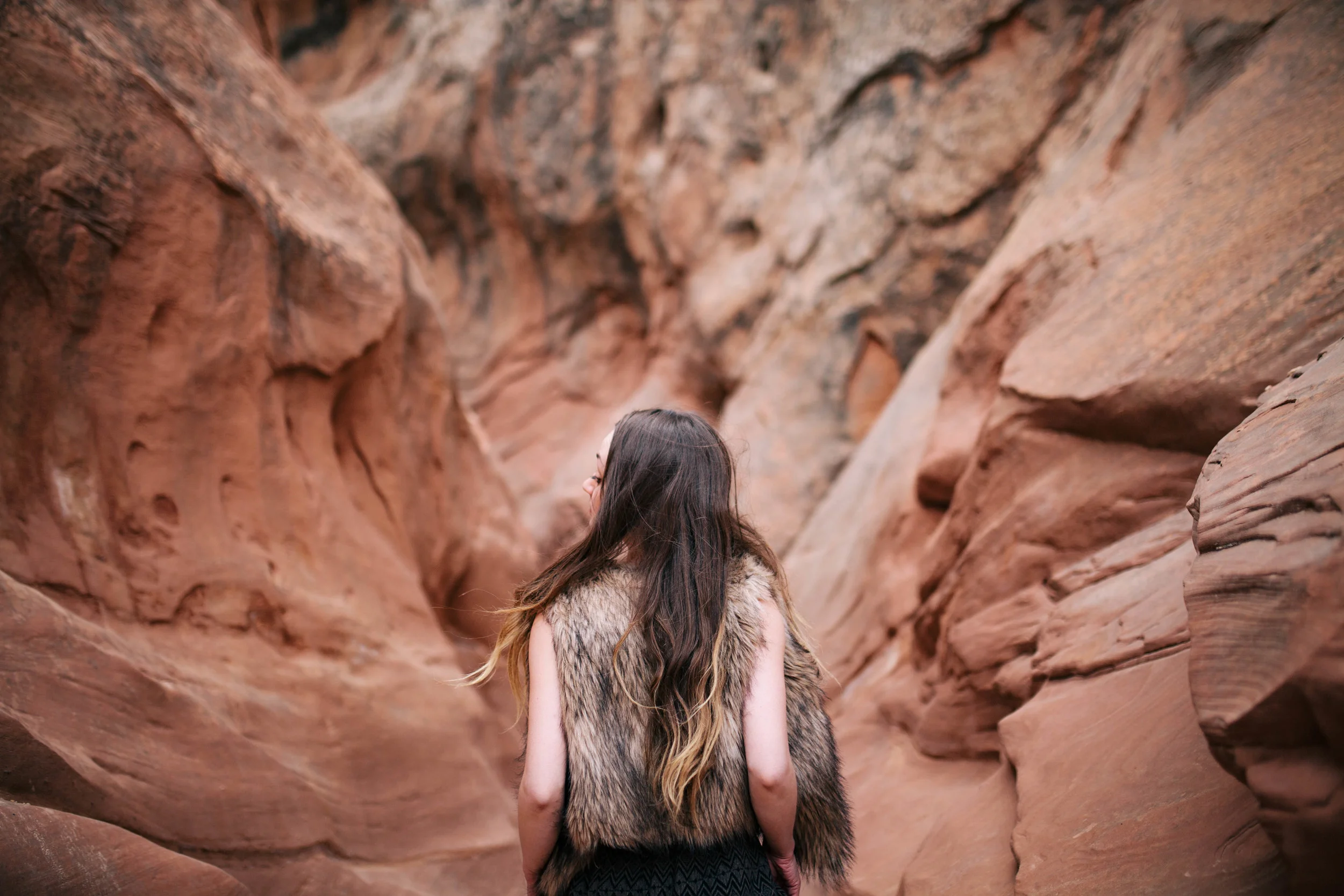 Adri Little Wild Horse - Whitney Justesen Photography-11.jpg