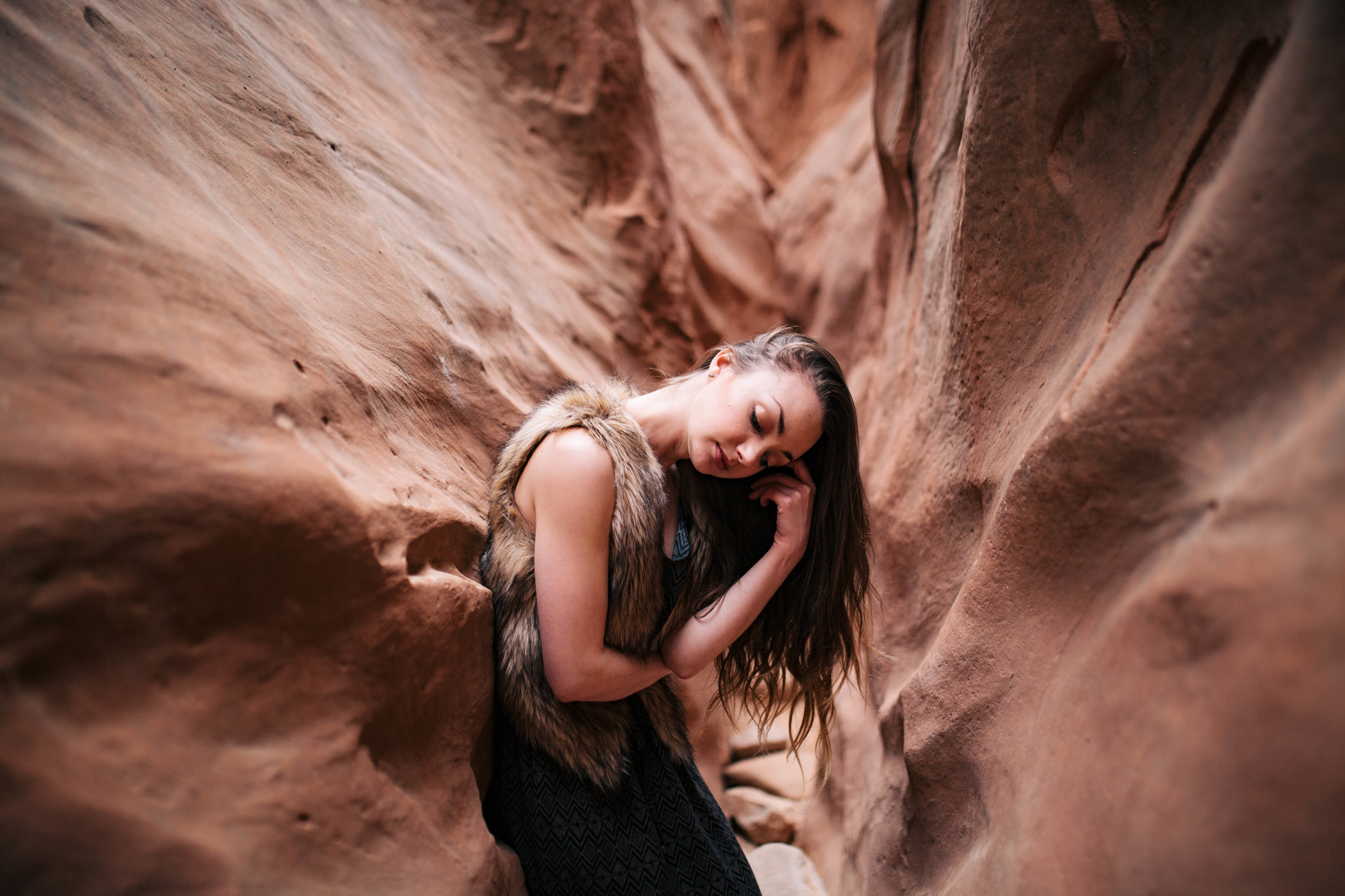 Adri Little Wild Horse - Whitney Justesen Photography-22.jpg