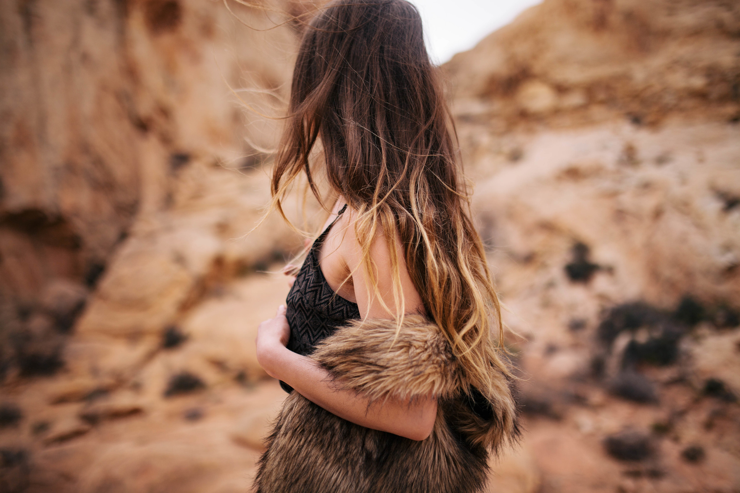 Adri Little Wild Horse - Whitney Justesen Photography-36.jpg