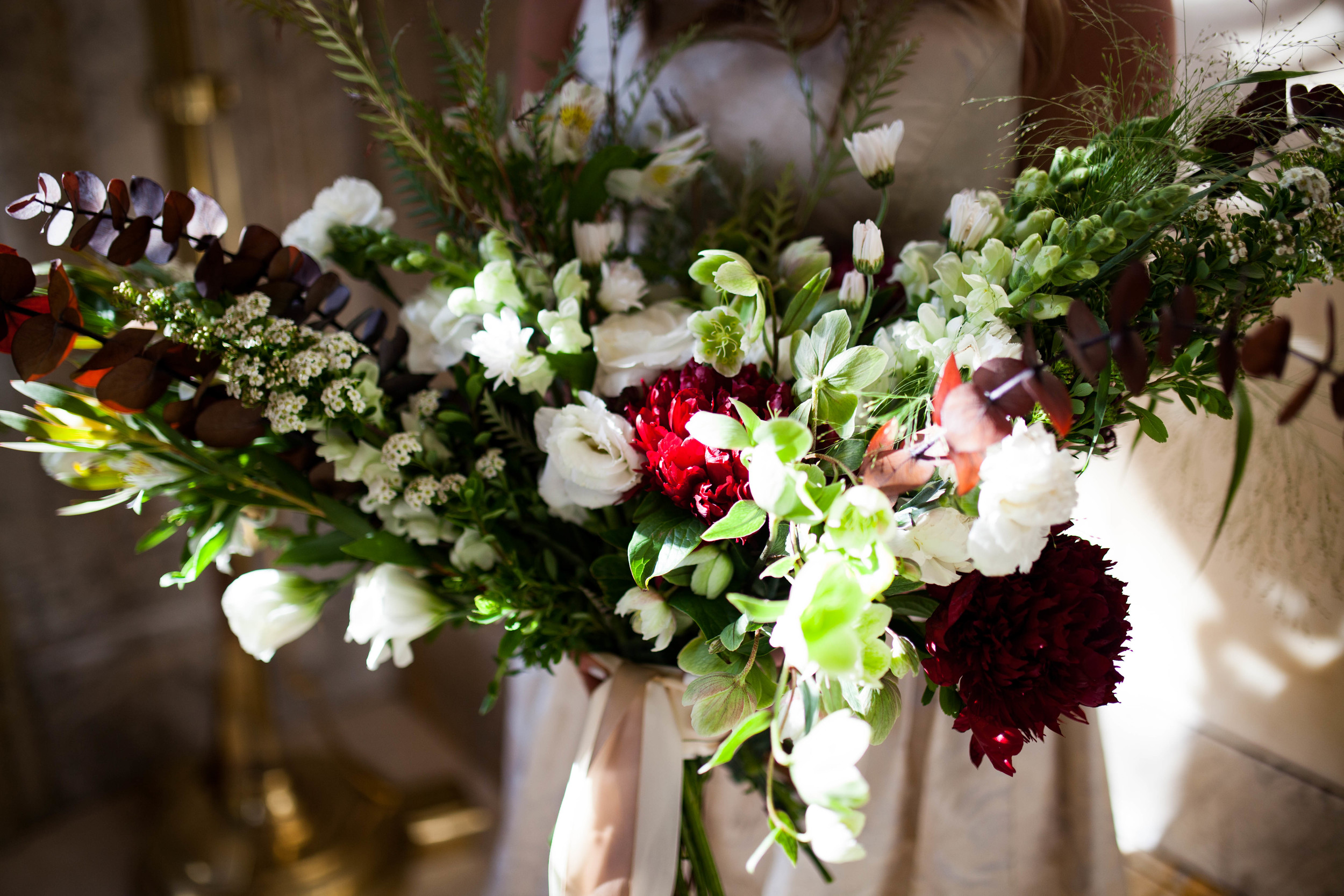 Roots Floral Design -- Whitney Justesen Photography-6.jpg