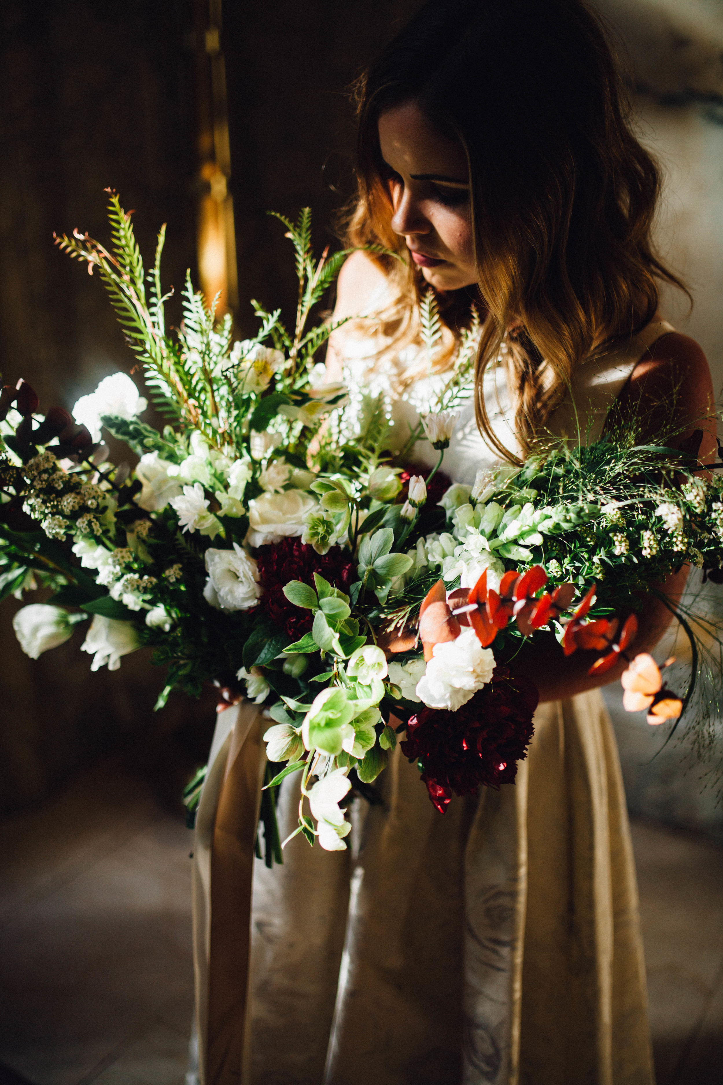 Roots Floral Design -- Whitney Justesen Photography-13.jpg