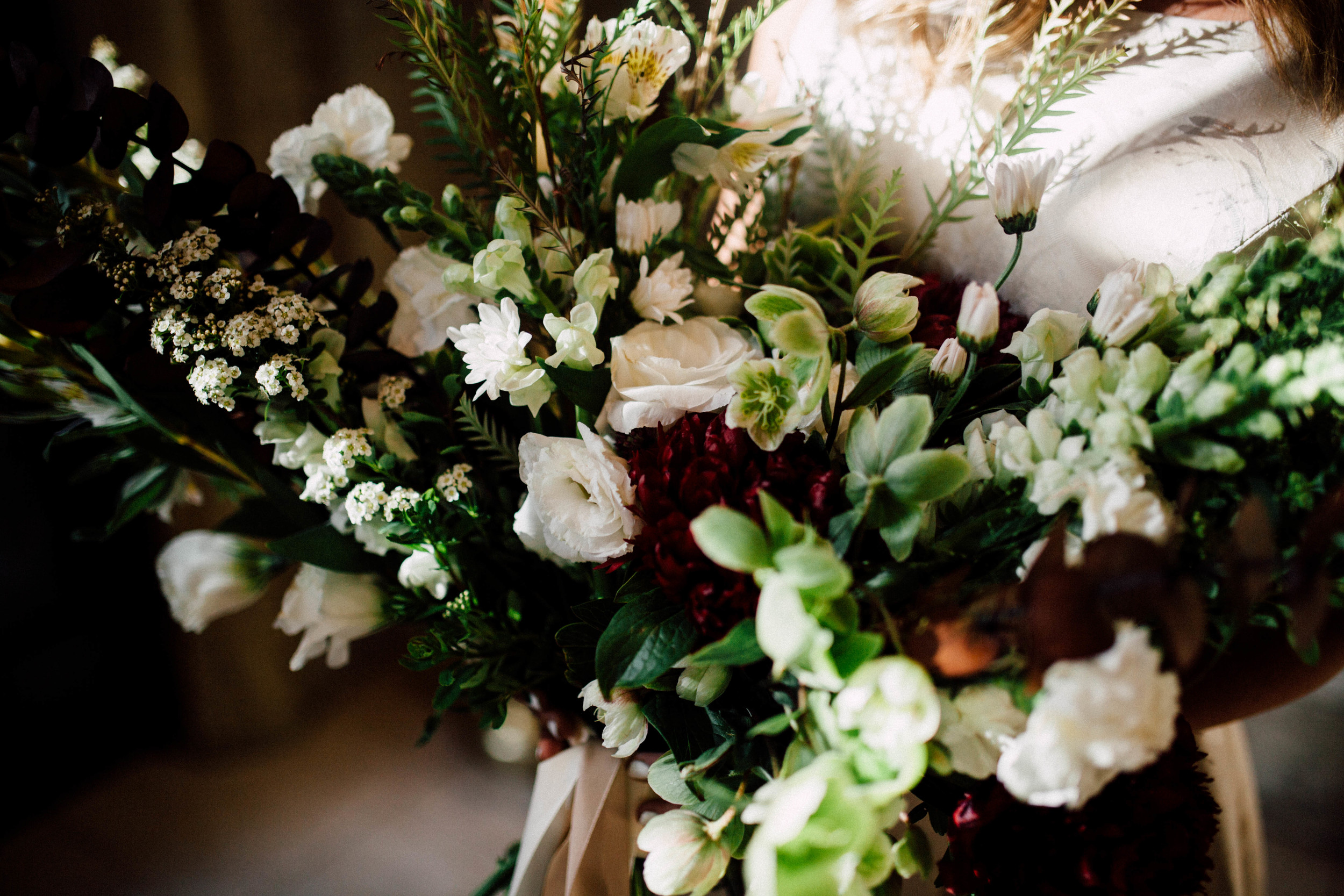 Roots Floral Design -- Whitney Justesen Photography-14.jpg