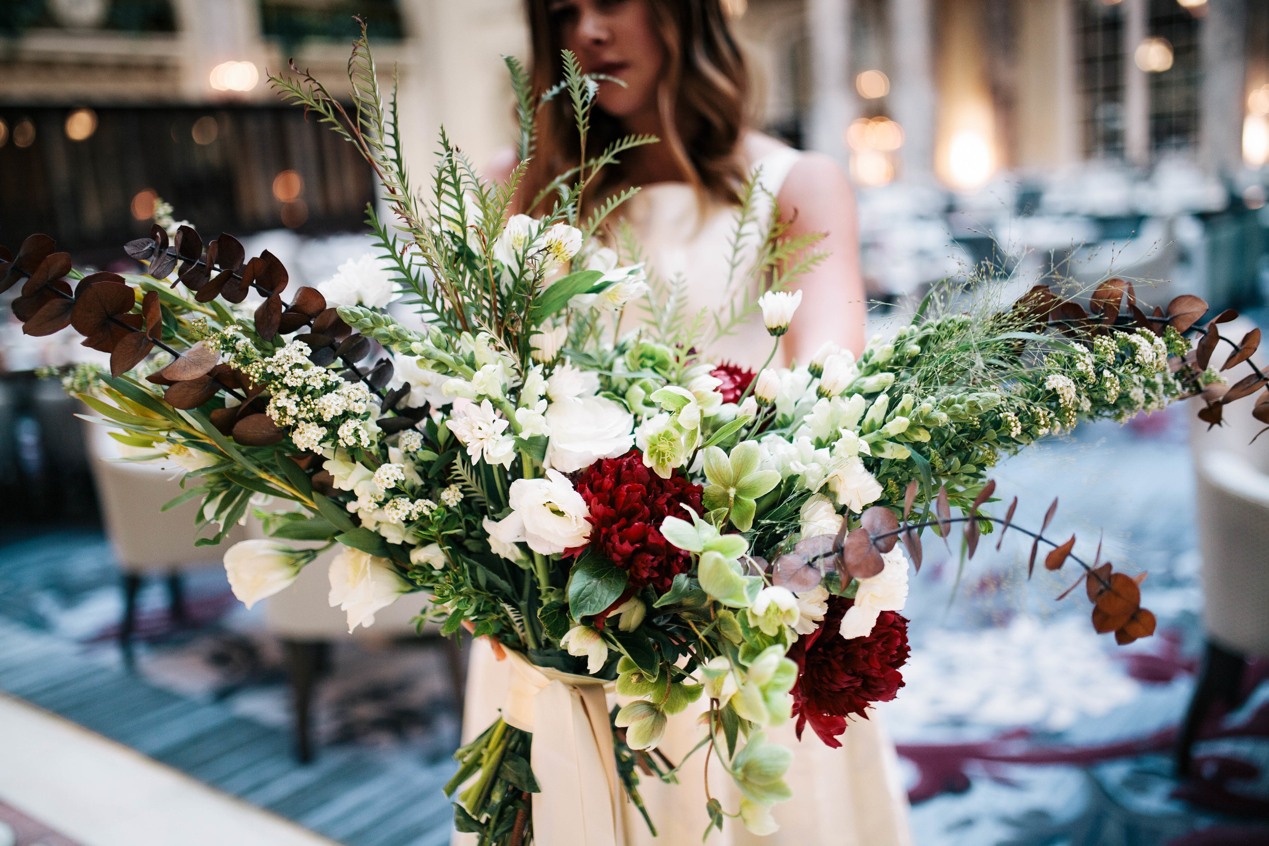 Roots Floral Design -- Whitney Justesen Photography-33.jpg