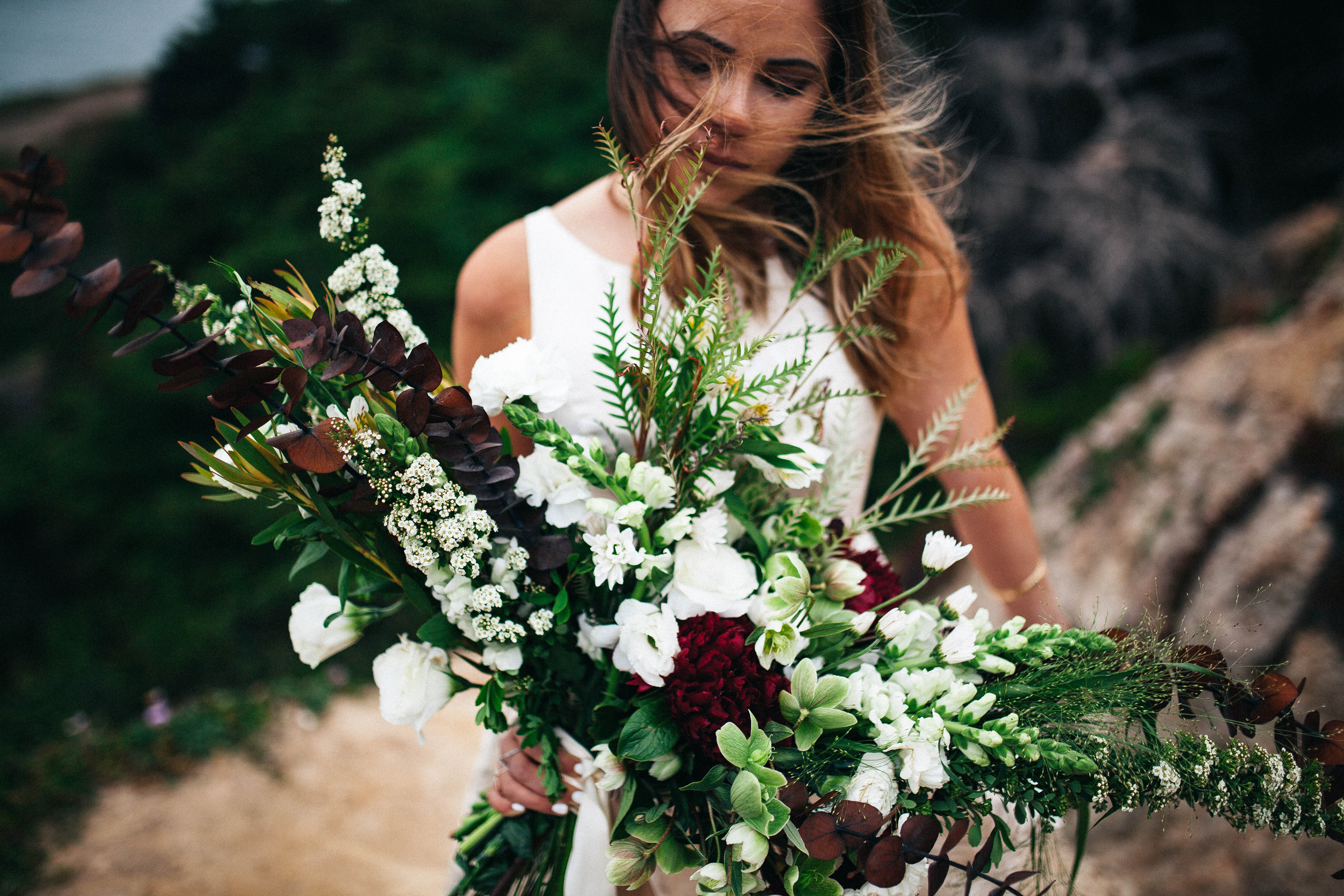 Roots Floral Design -- Whitney Justesen Photography-72.jpg