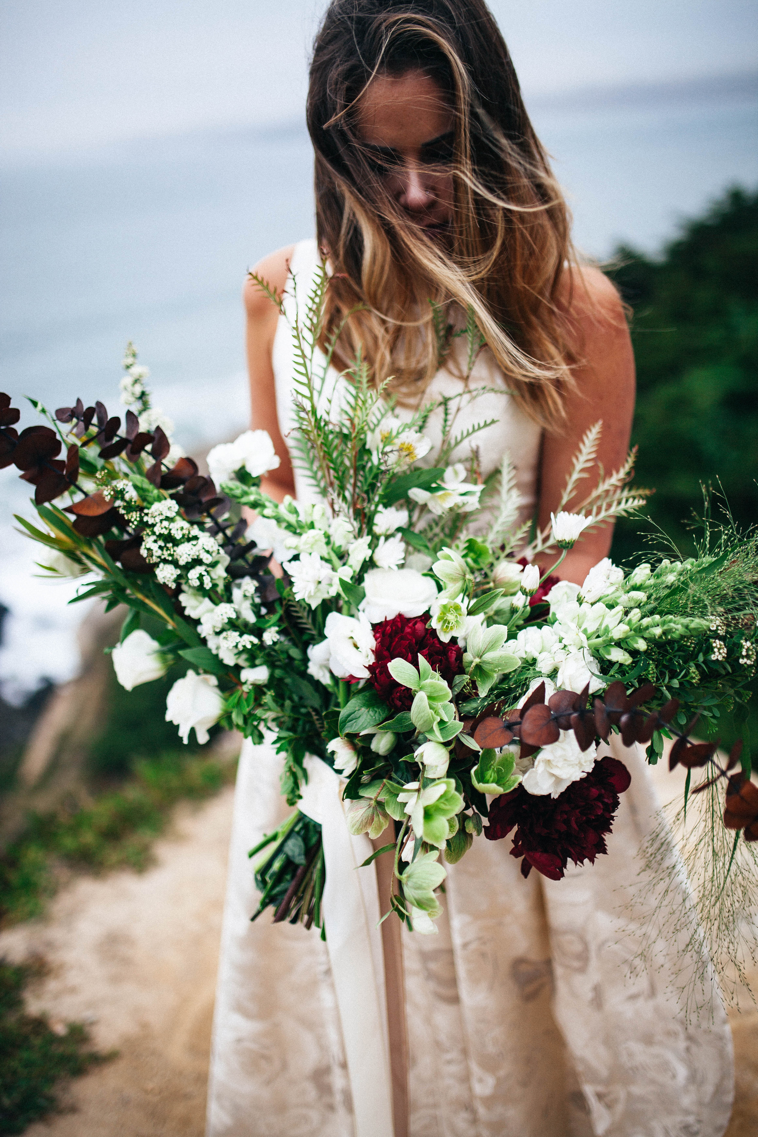 Roots Floral Design -- Whitney Justesen Photography-74.jpg