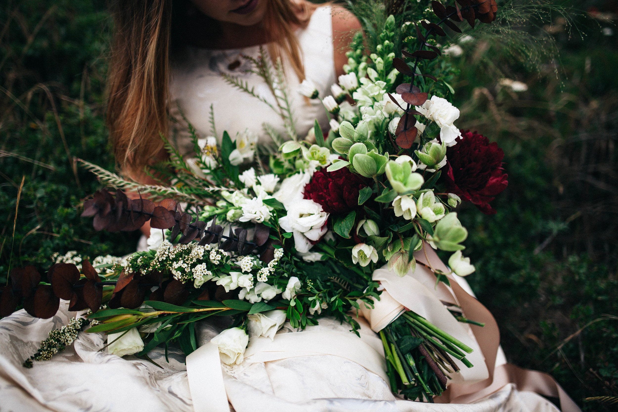 Roots Floral Design -- Whitney Justesen Photography-78.jpg