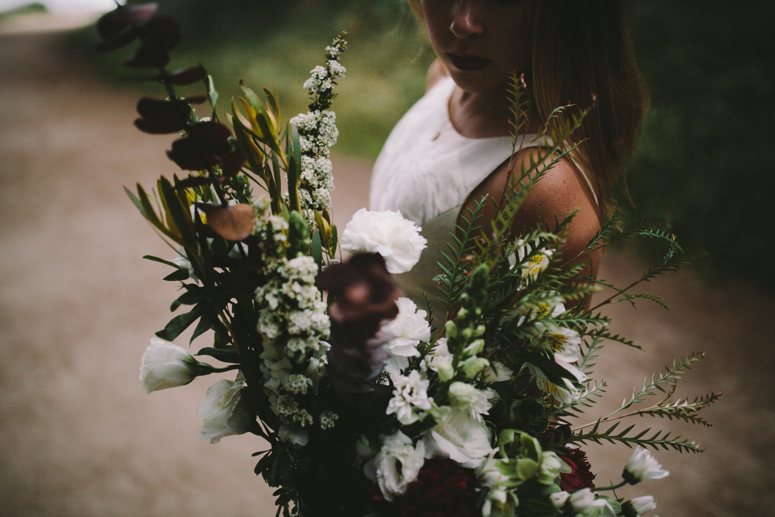 Roots Floral Design -- Whitney Justesen Photography-88.jpg