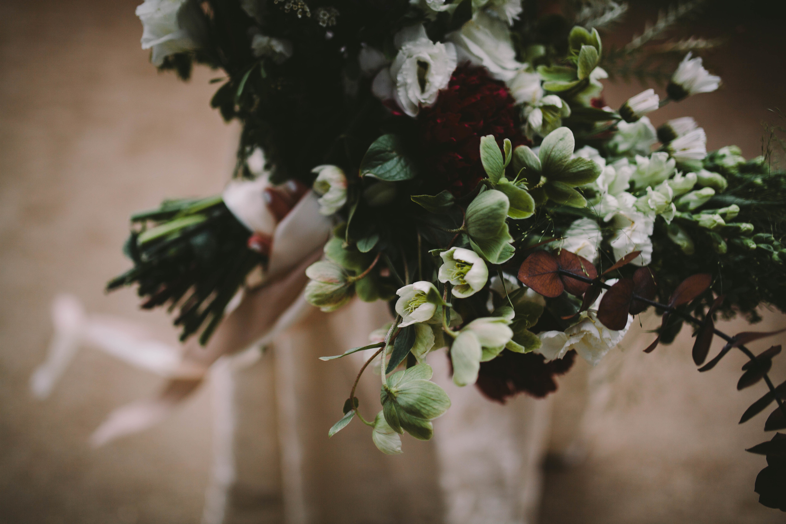 Roots Floral Design -- Whitney Justesen Photography-90.jpg