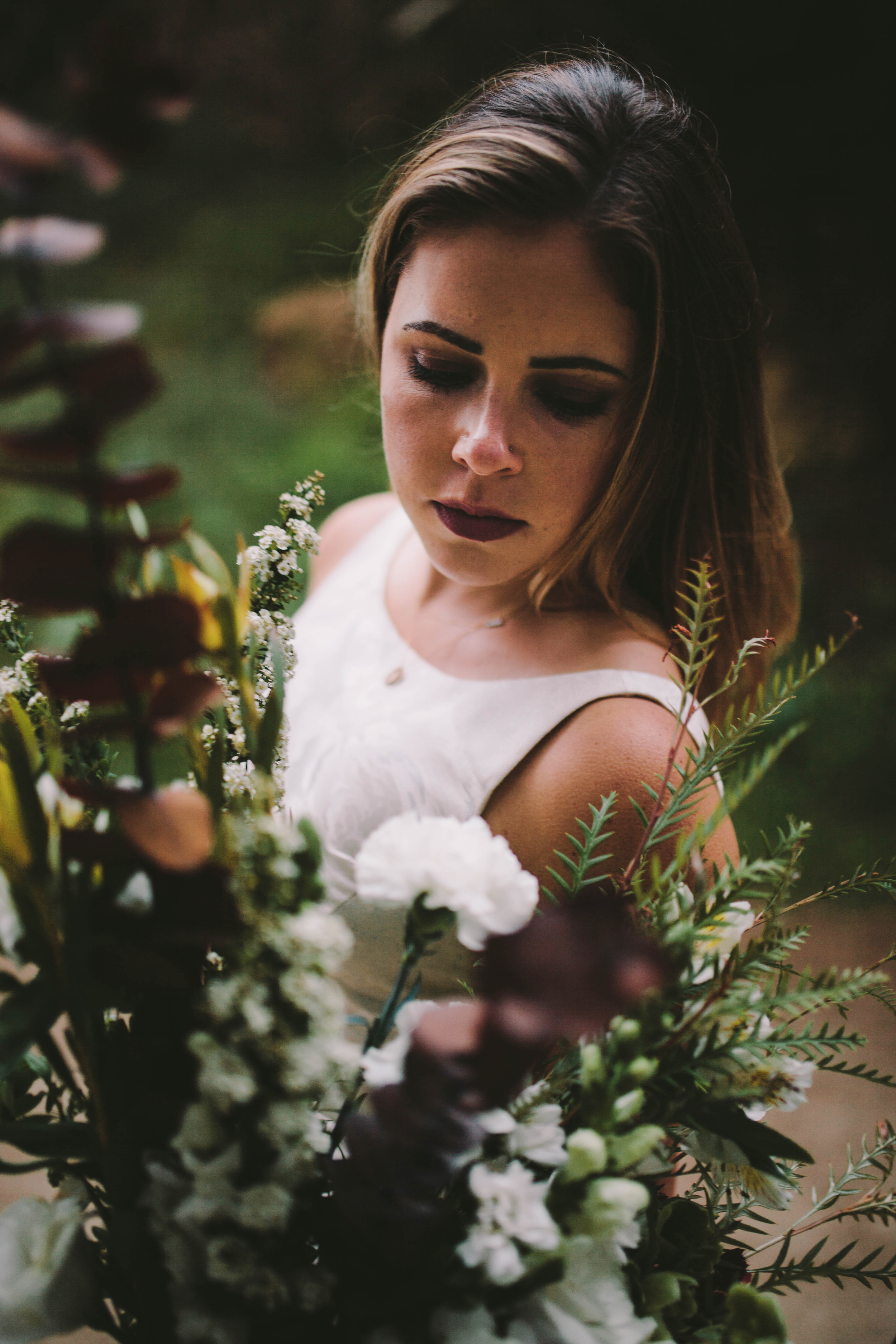 Roots Floral Design -- Whitney Justesen Photography-91.jpg