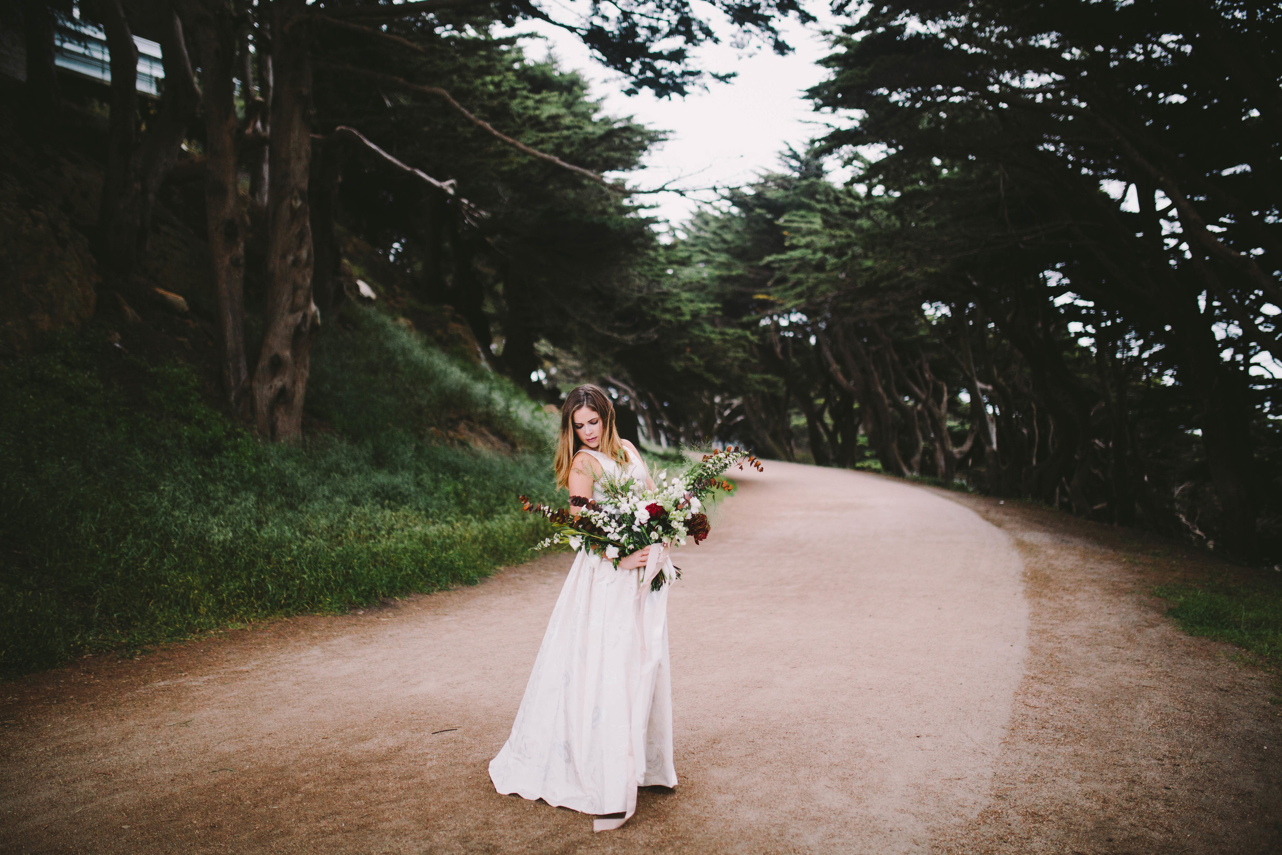 Roots Floral Design -- Whitney Justesen Photography-95.jpg