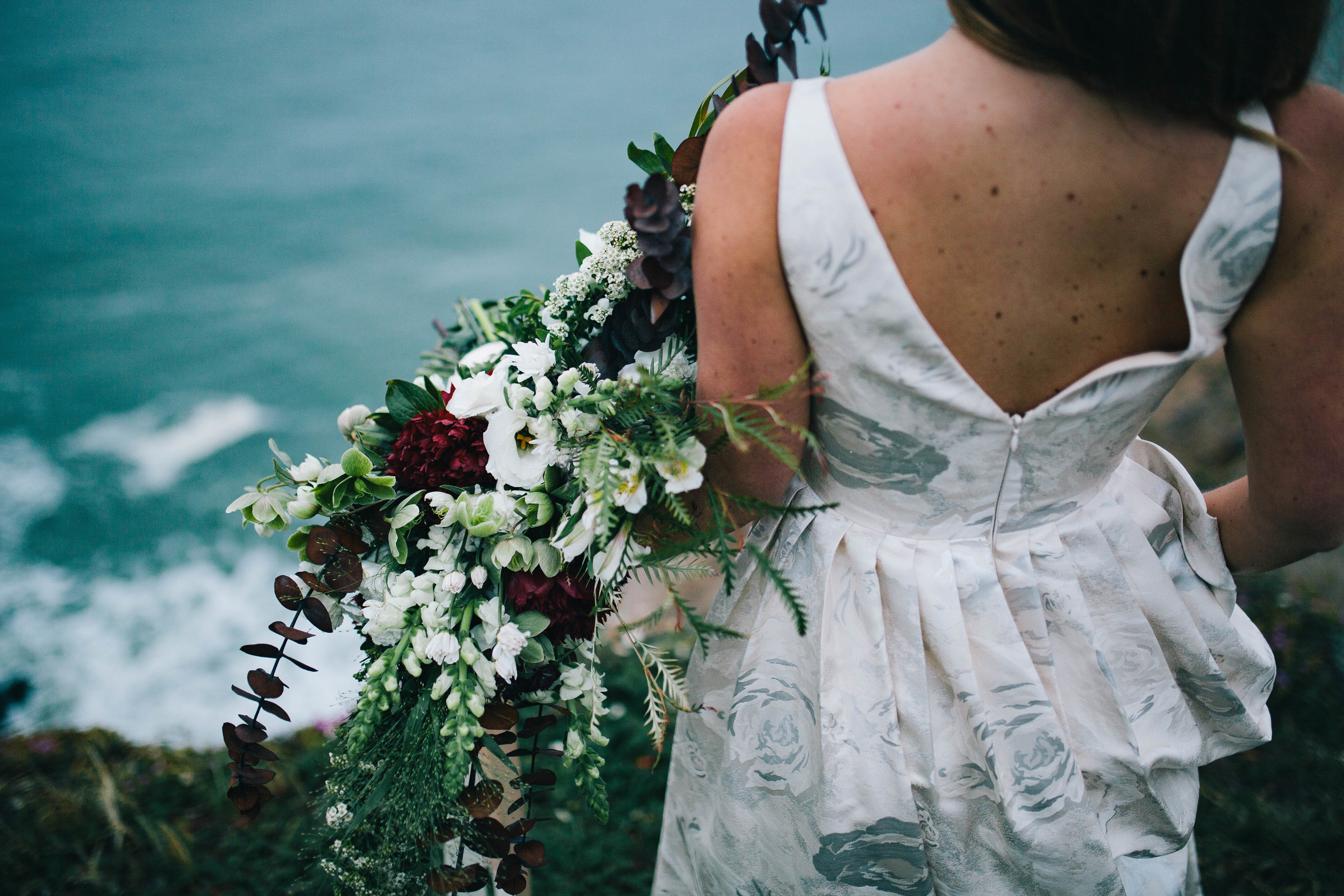 Roots Floral Design -- Whitney Justesen Photography-100.jpg