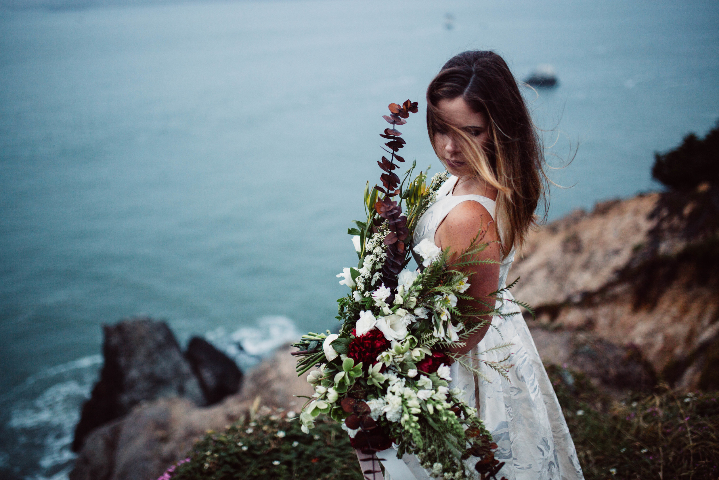 Roots Floral Design -- Whitney Justesen Photography-106.jpg