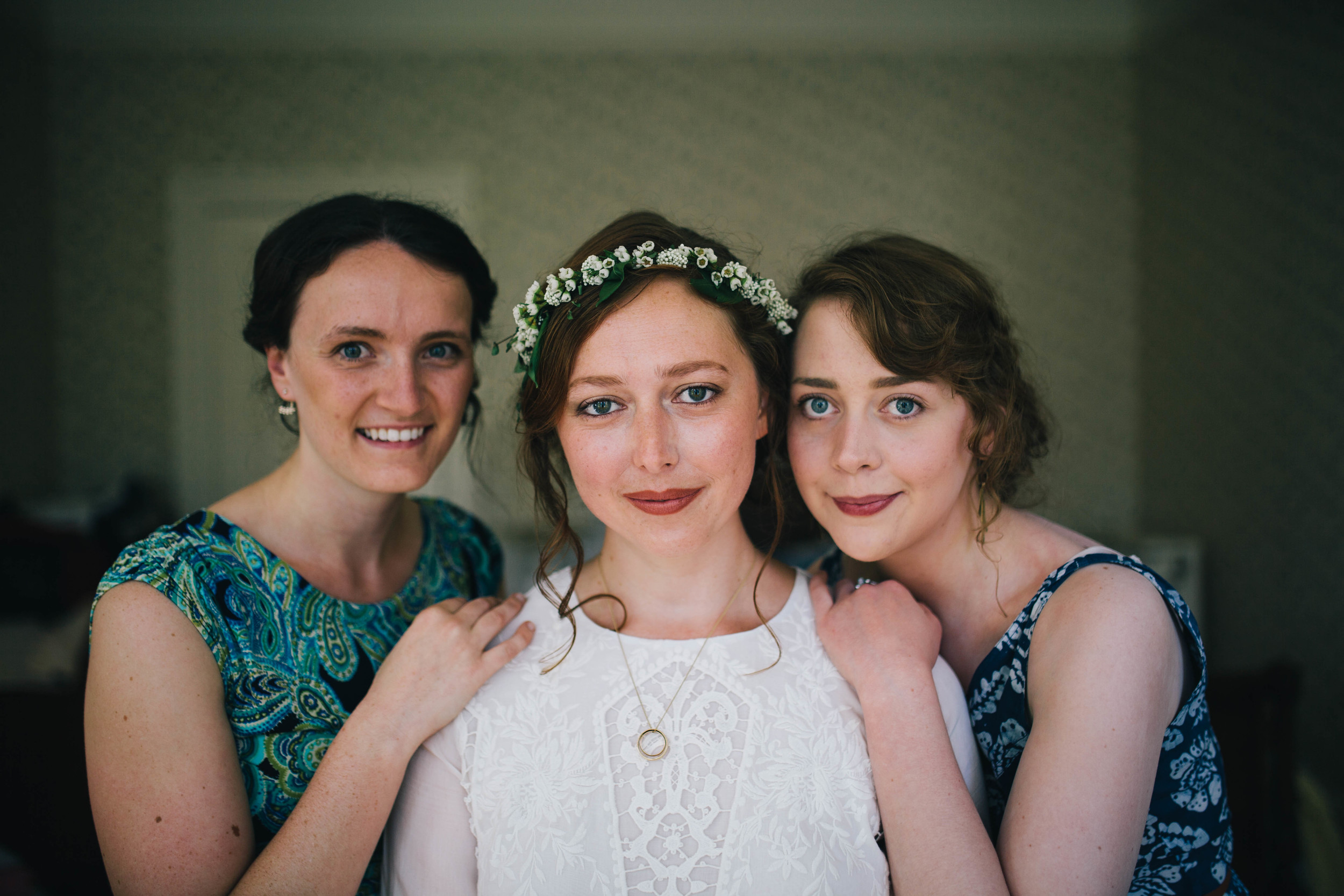 Kelsey & Alex's Garden Wedding -- Whitney Justesen Photography-74.jpg