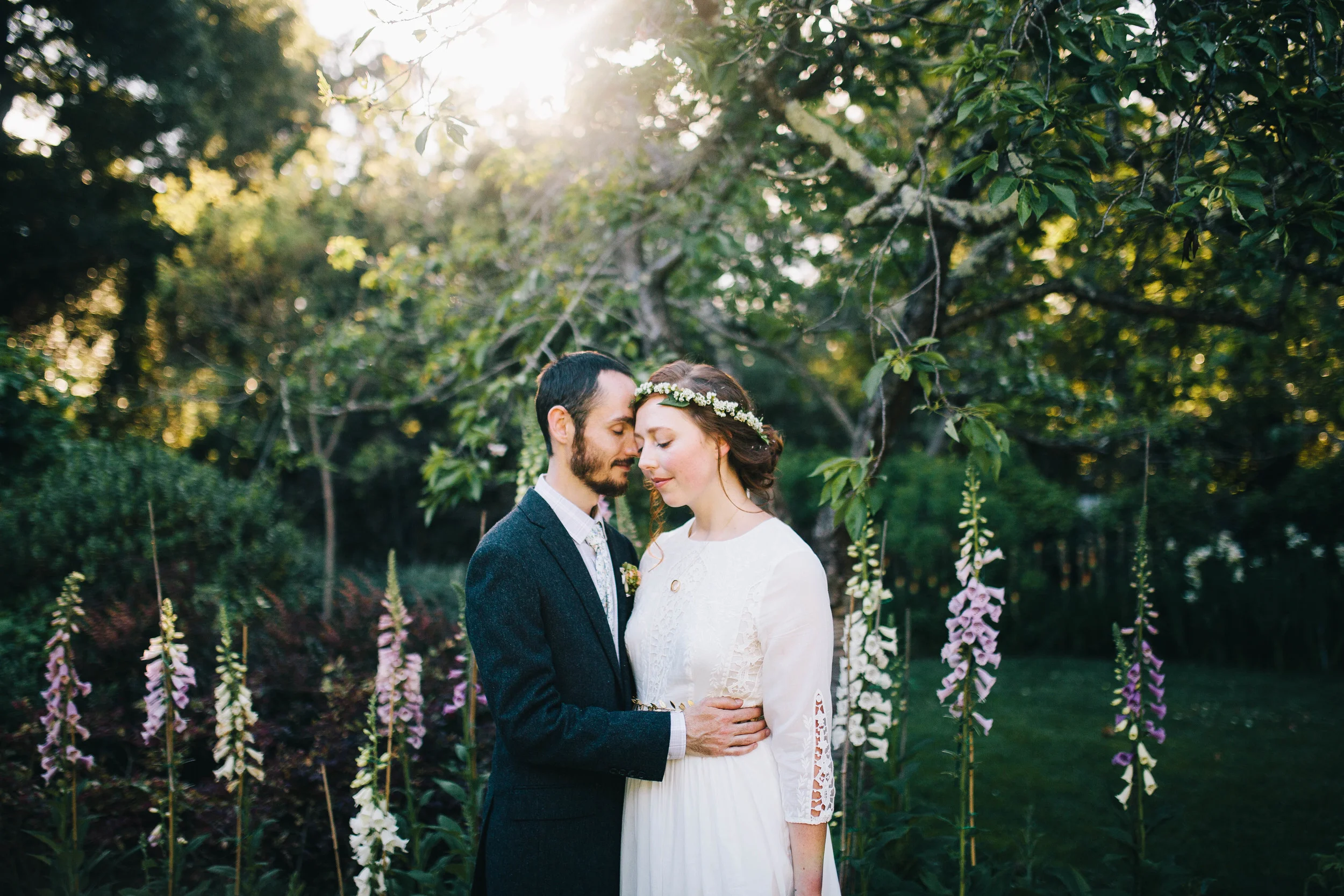 Kelsey & Alex's Garden Wedding -- Whitney Justesen Photography-227.jpg