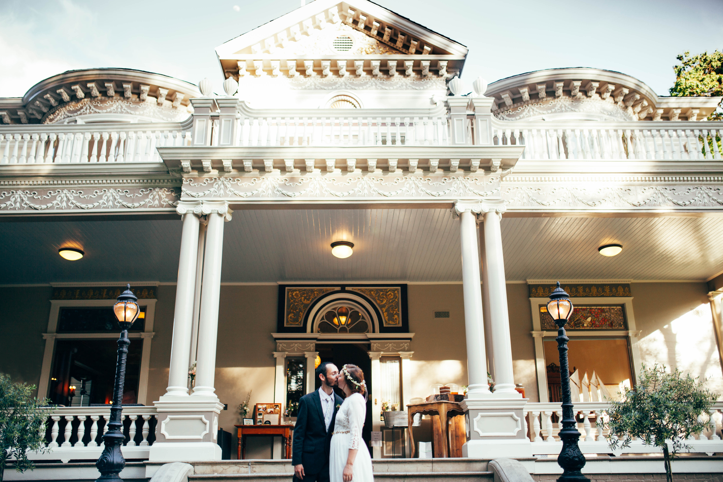 Kelsey & Alex's Garden Wedding -- Whitney Justesen Photography-302.jpg