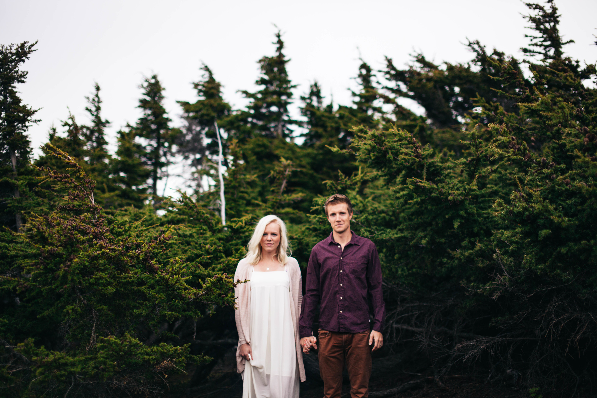 Jaimi & Mike in Alaska -- Whitney Justesen Photography-16.jpg