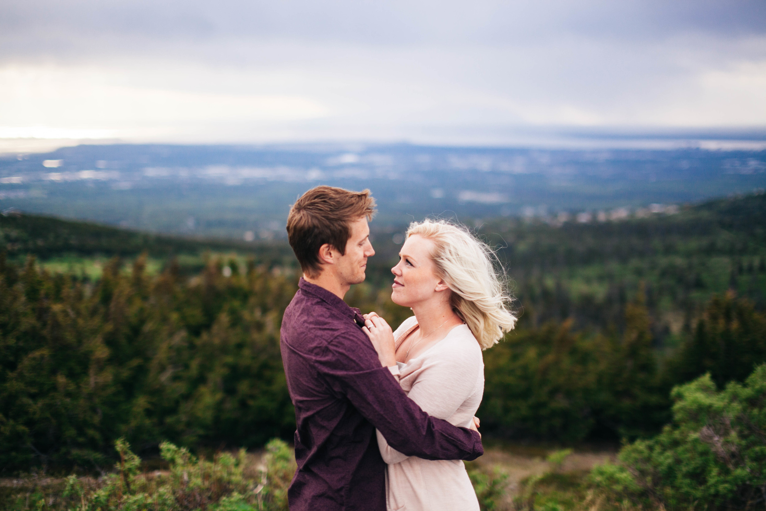 Jaimi & Mike in Alaska -- Whitney Justesen Photography-22.jpg