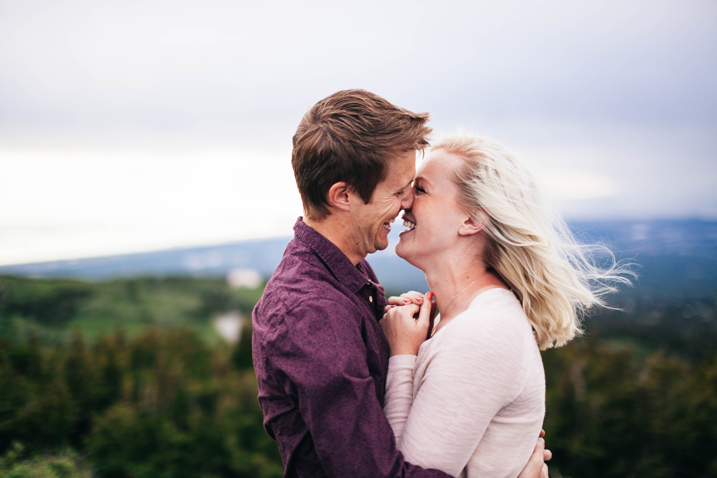 Jaimi & Mike in Alaska -- Whitney Justesen Photography-29.jpg